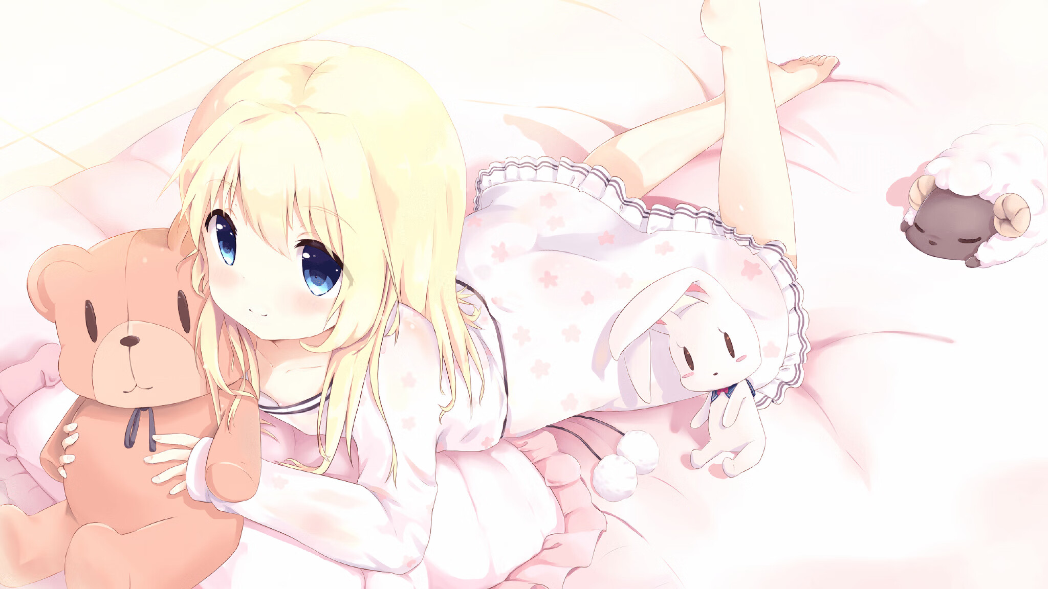 雷火电竞亚洲先驱-孤星闪耀休斯顿—范弗利特决胜时刻连砍11分带走奇才