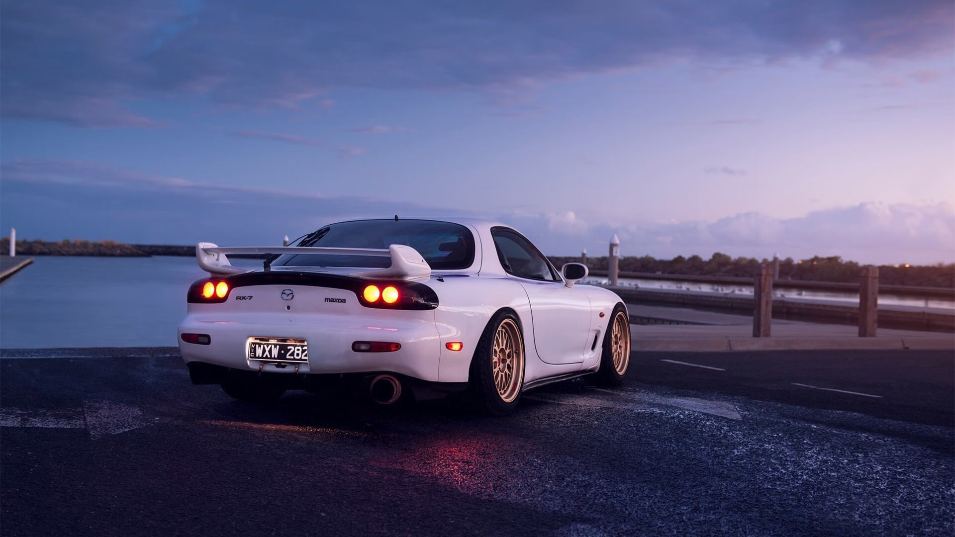 美加墨世界杯焦点战,黄蜂群起,踏平马刺防线