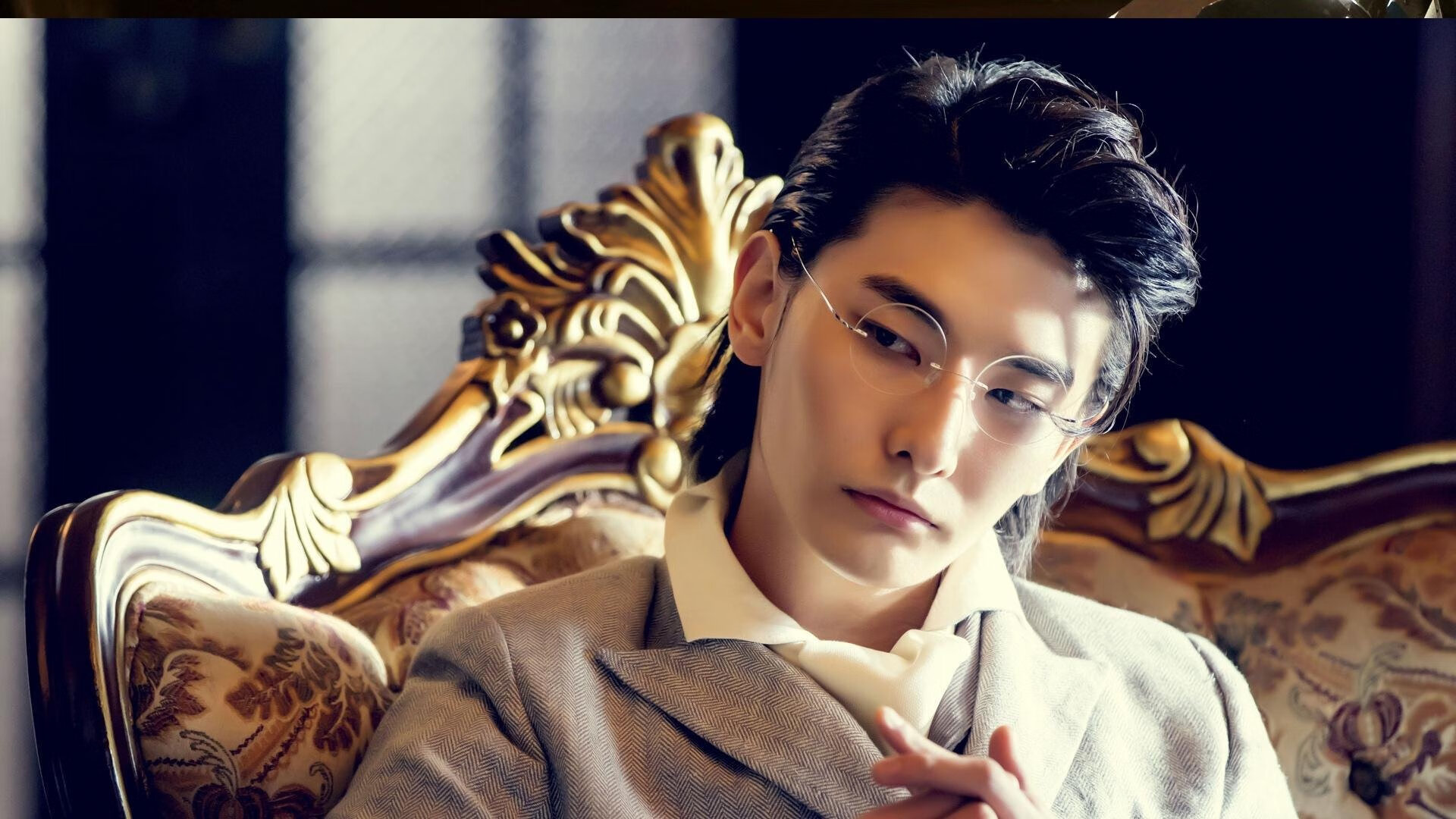 量子纠缠的篮筐，当CBA吉林队遇见平行宇宙的乔治