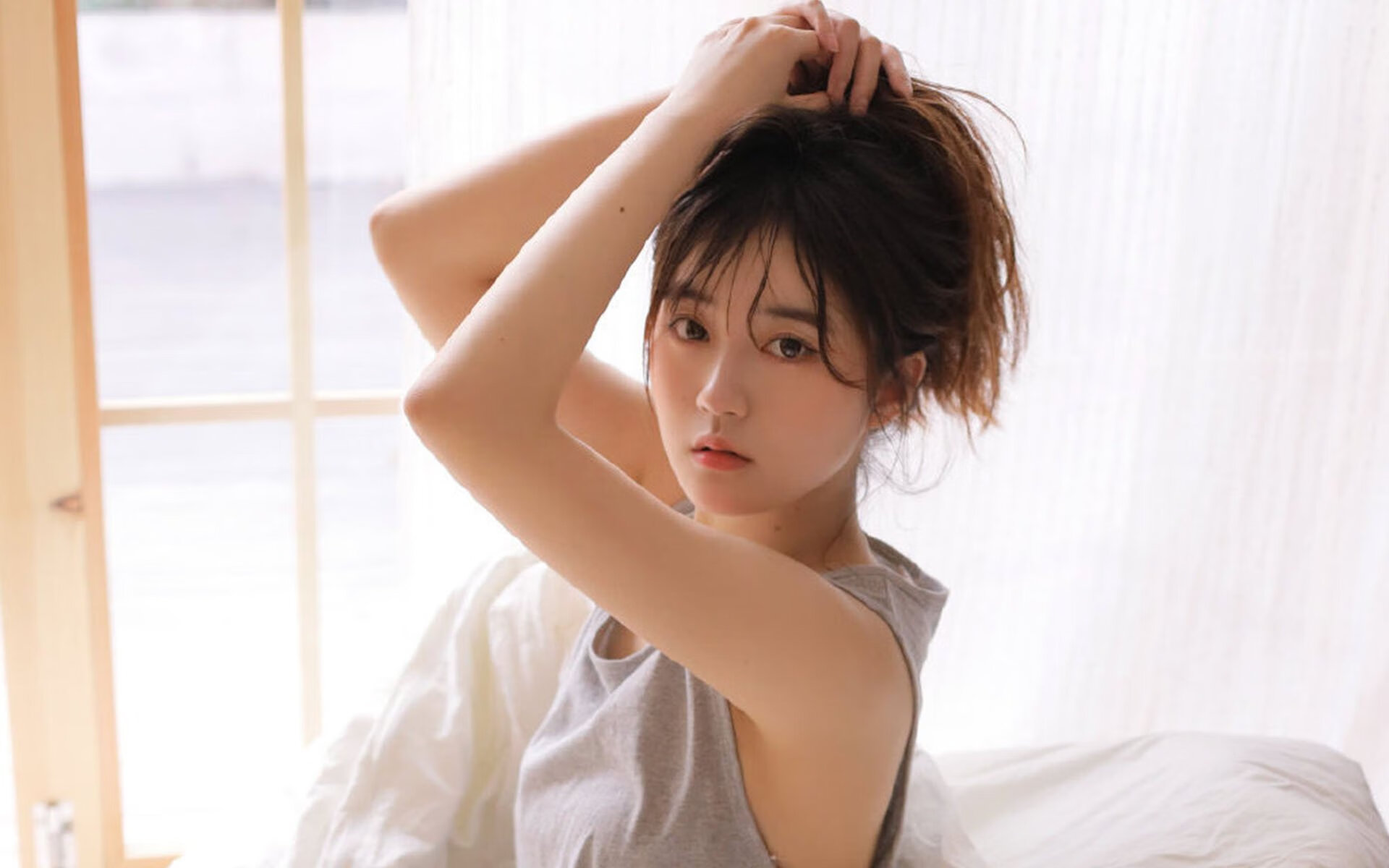 雷火电竞网址-双线叙事，欧冠半决赛之夜与杜兰特攻防两端的命运交响