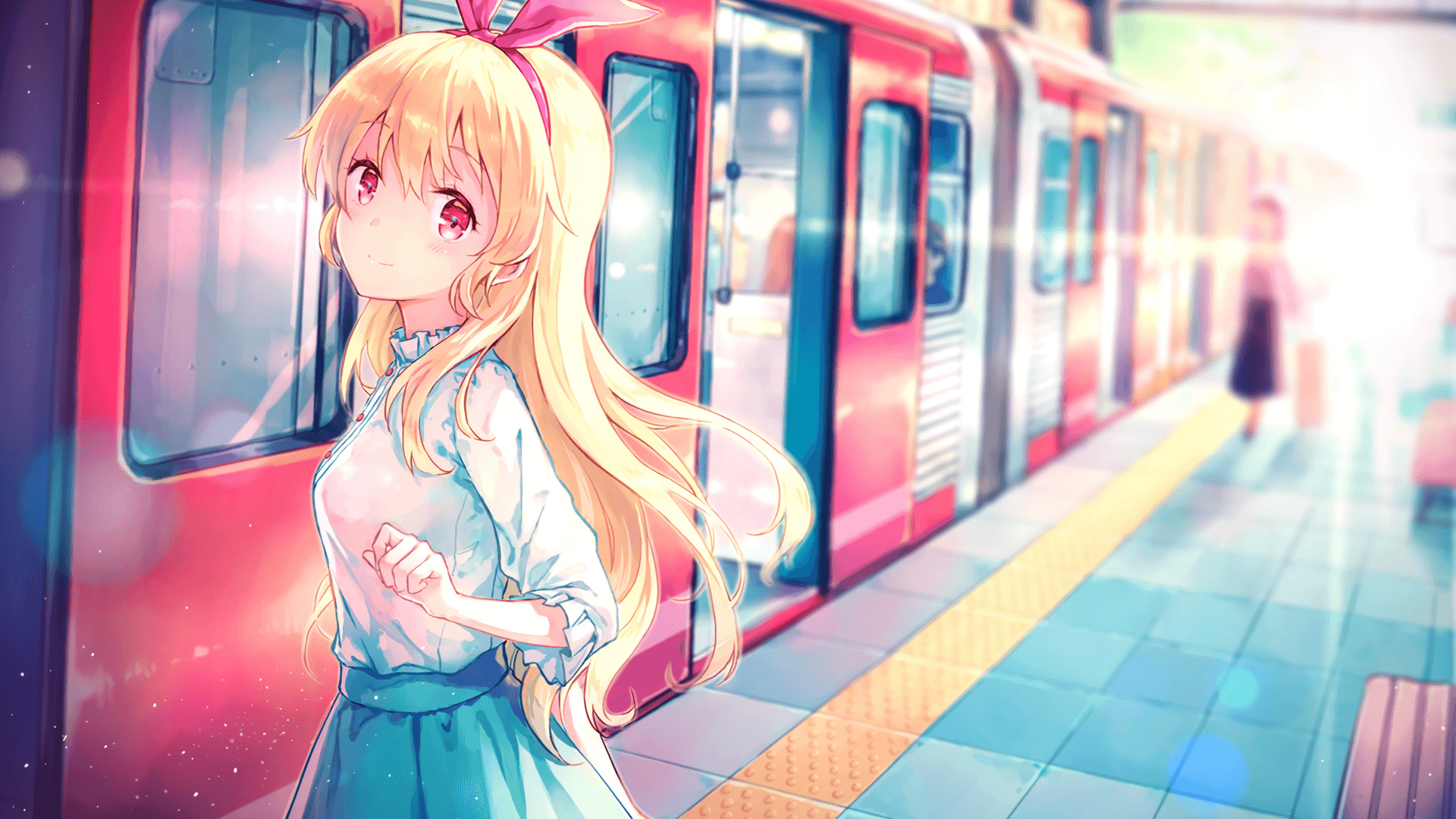 当西班牙文明误入埃及,孙兴慜于NBA赛场加冕,一则宇宙语法错误的报告