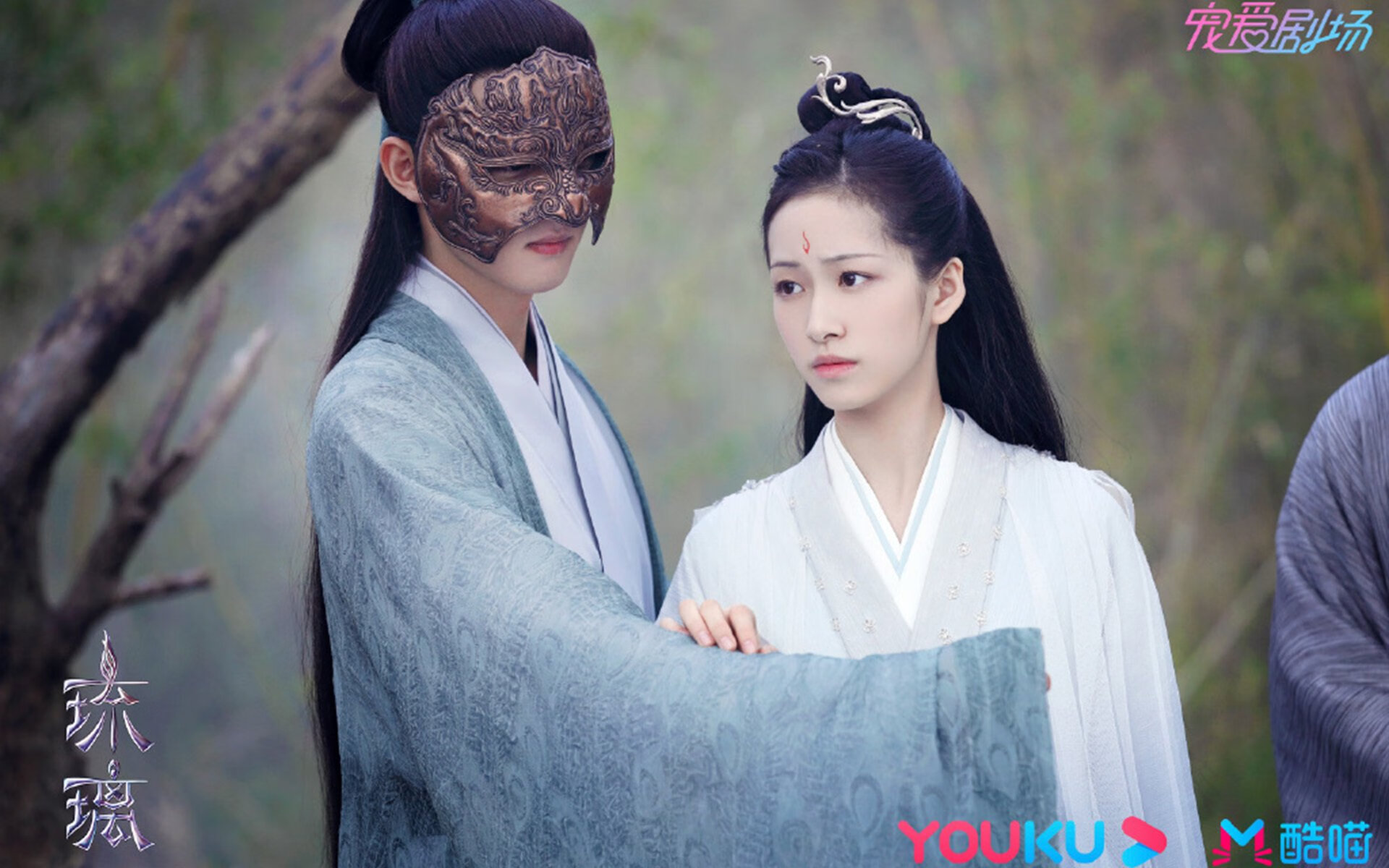 雷火电竞入驻-欧冠决赛的战术哲学，如何指引吉林队踏平奇才？