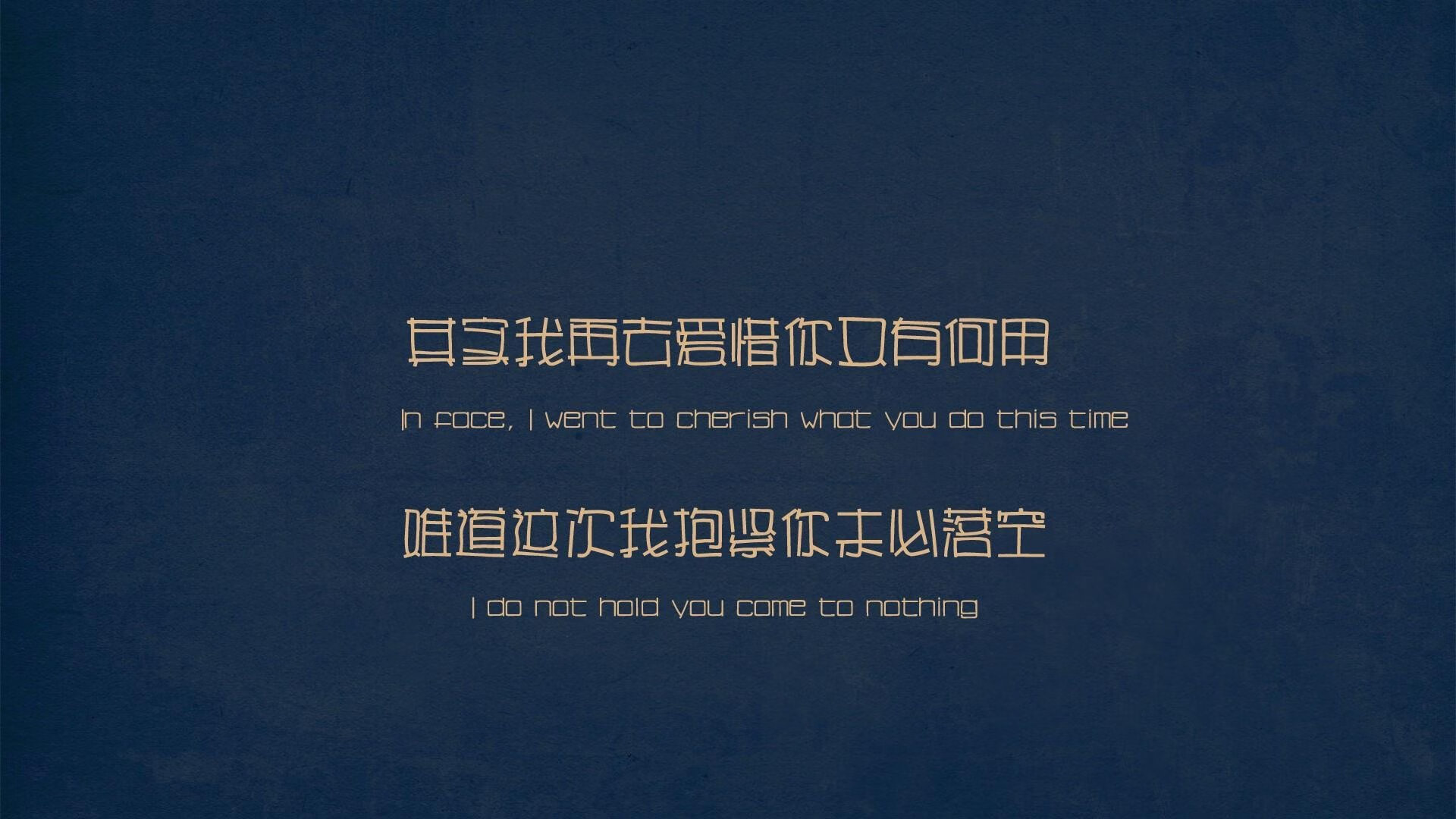 弗拉霍维奇指挥AC米兰史诗级狂胜,在豪门对决中上演个人里程碑盛宴