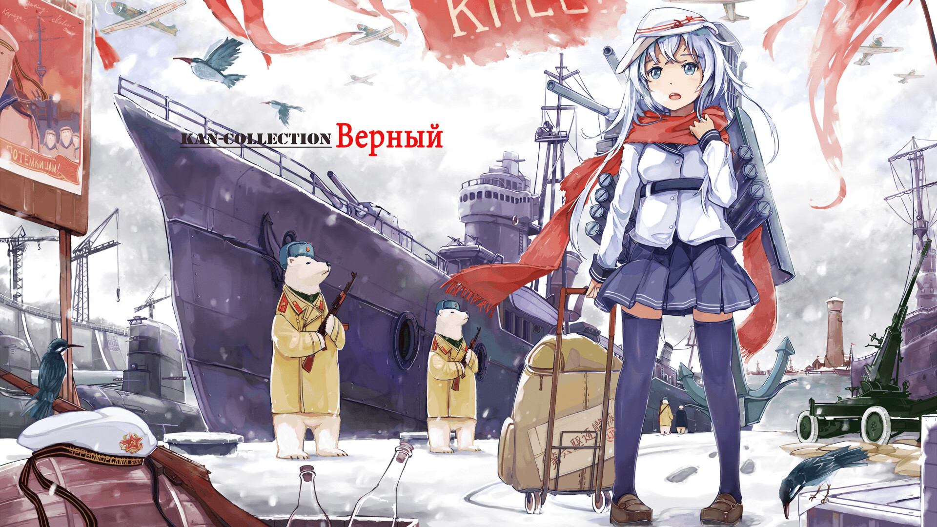 当西亚卡姆将一瞬惊绝嵌为永恒琥珀,火箭与雷霆之争的炼金术