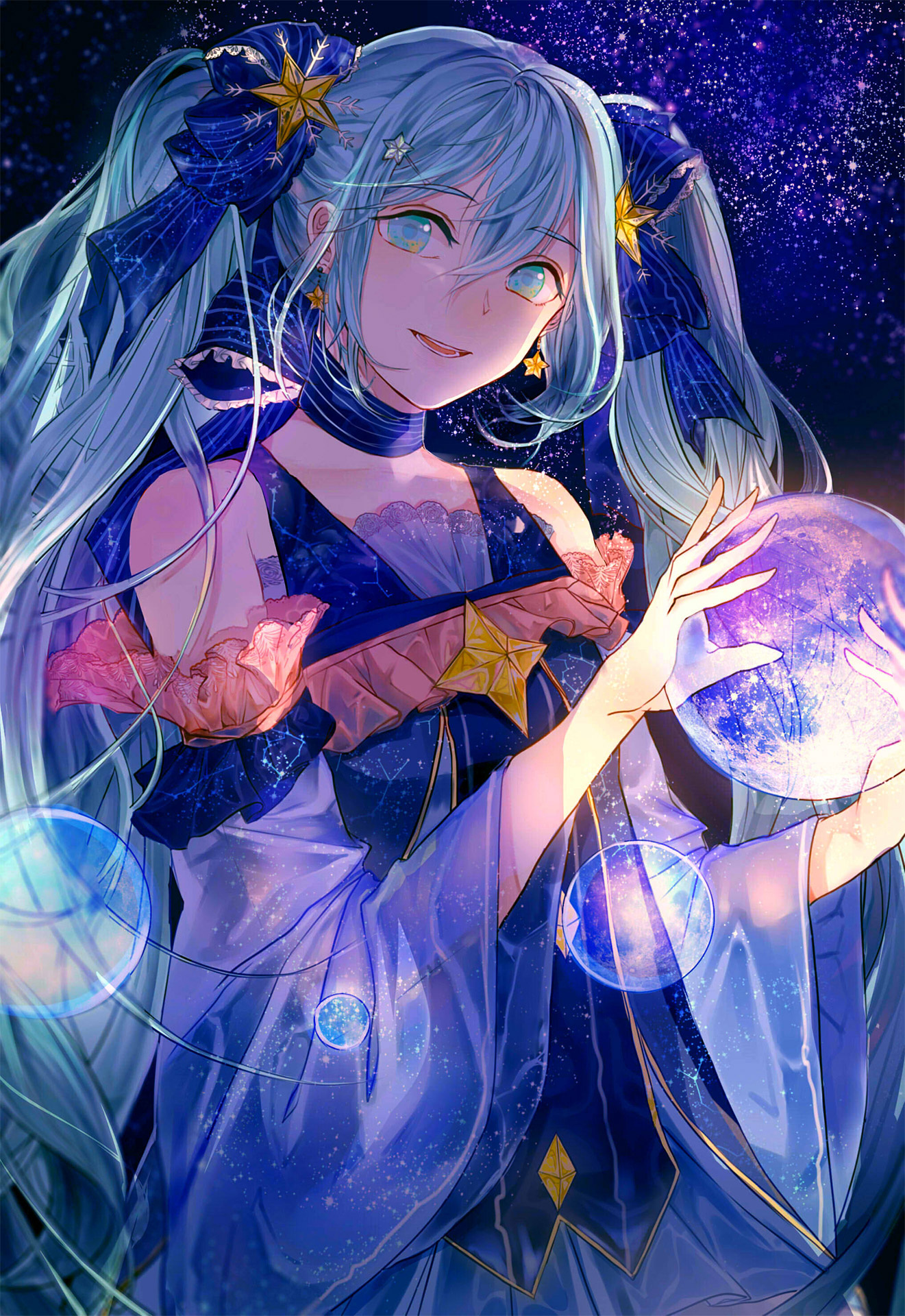 雷火电竞下载-金州风暴席卷麦迪逊，一场篮球场的世界杯焦点战