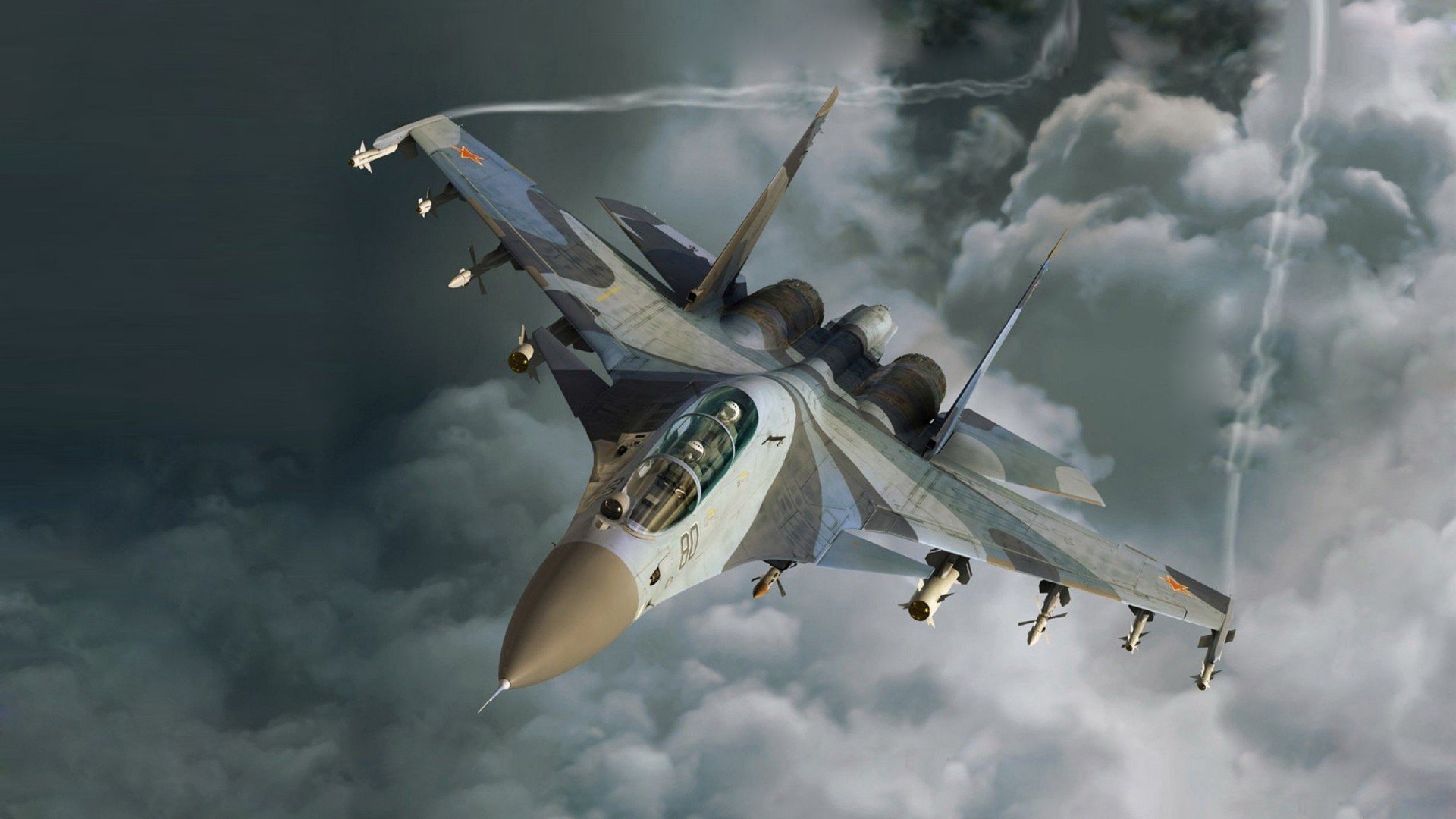 从温布利到美职篮,英格兰式窒息防守如何教会拉亚接管比赛