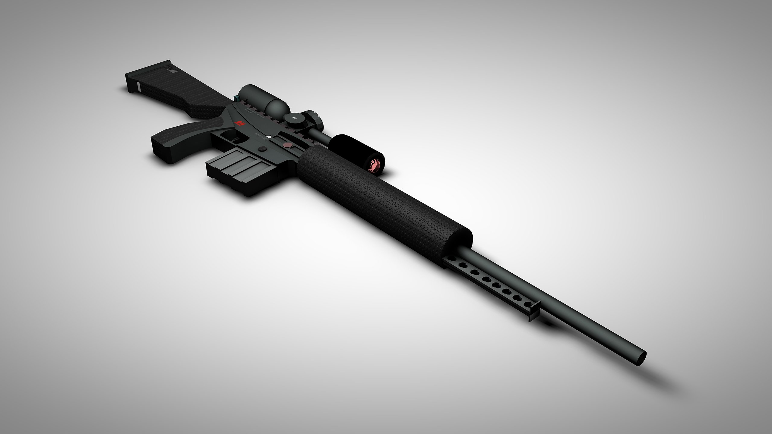 伟大竞技的孤本,当公牛鏖战奇才,詹姆斯于抢七封神