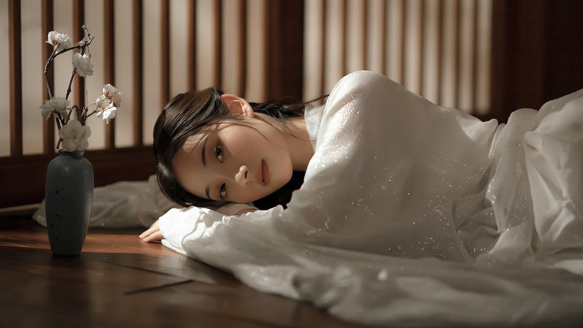 雷火电竞网址-手术刀与弗拉门戈，布雷默如何用一脚精确制导，切割了西班牙足球的华美长袍