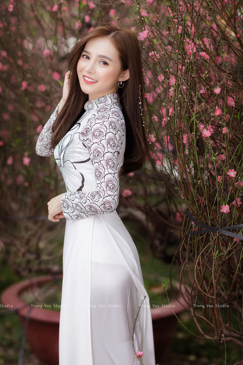 洛杉矶快船队东征记,一场打破常规的东决焦点战