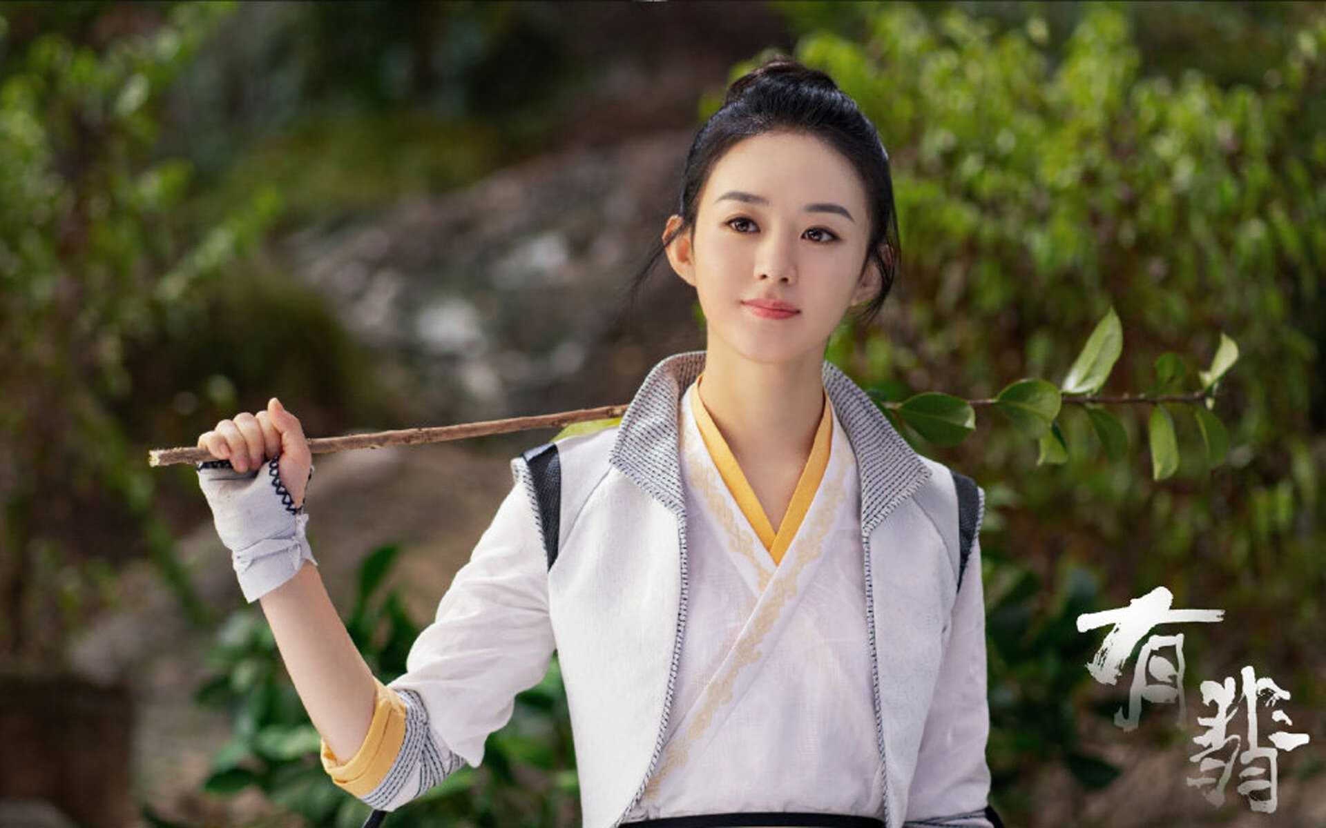 雷火电竞充值-星空审判，当三分雨成为克莱的独白