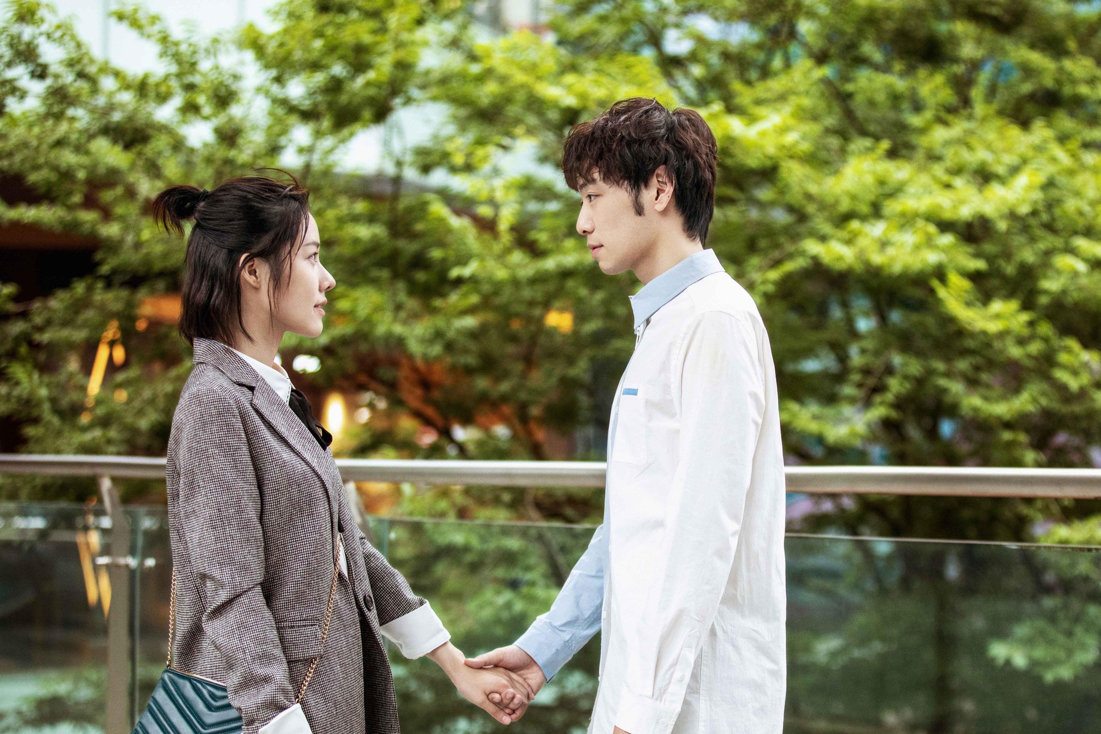 星空审判,当三分雨成为克莱的独白