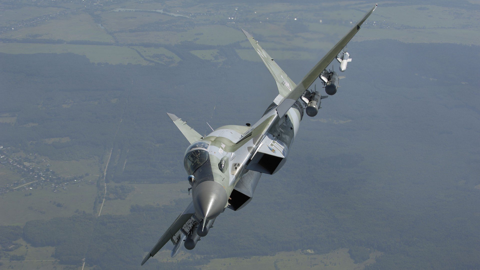 雷火电竞简介-欧冠决赛焦点战，奥地利势力碾压贝蒂斯，新王加冕！