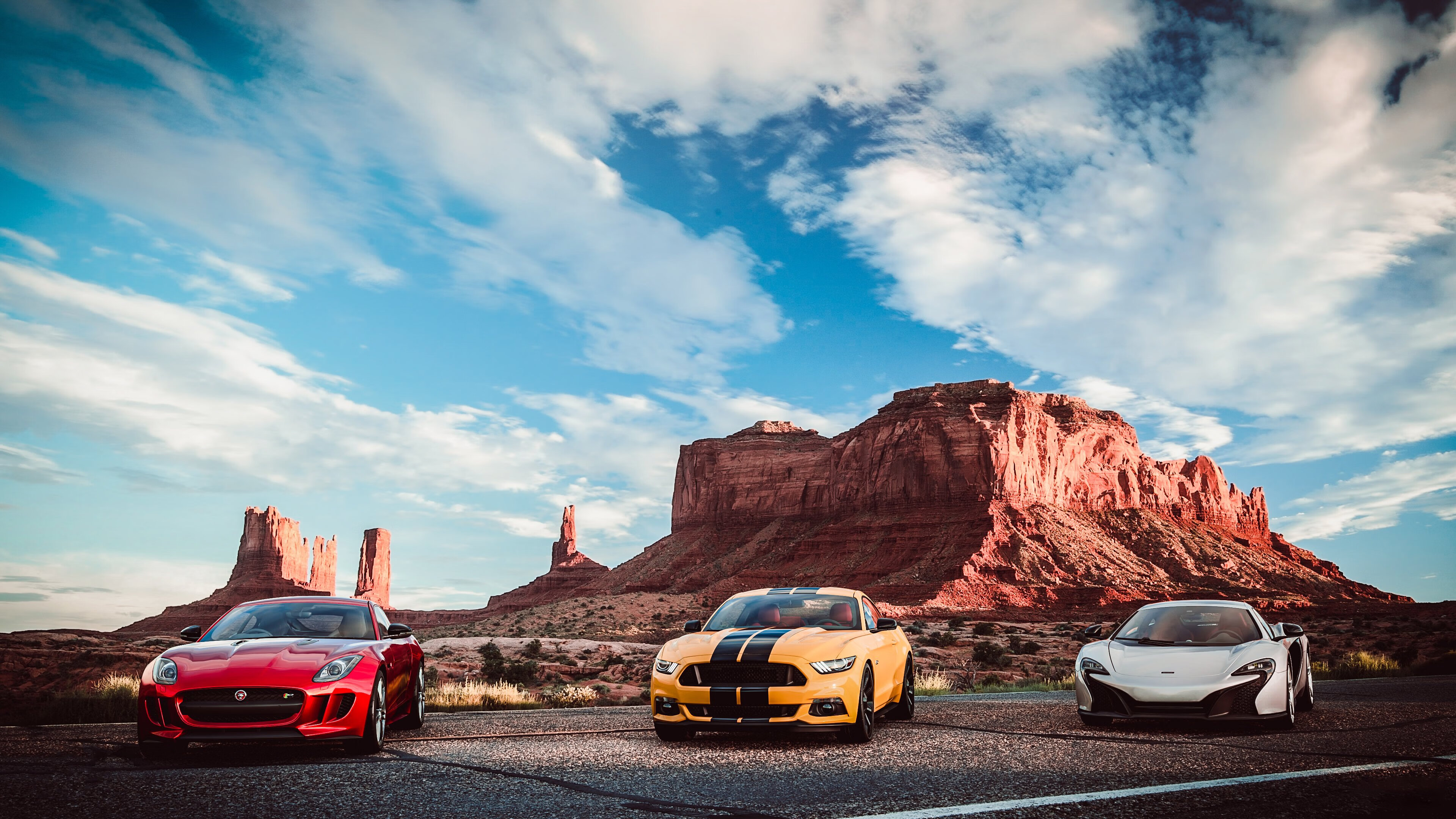 雷火电竞简介-欧冠淘汰赛之夜，唯一能不手软的内马尔，足球世界的巨星检验台