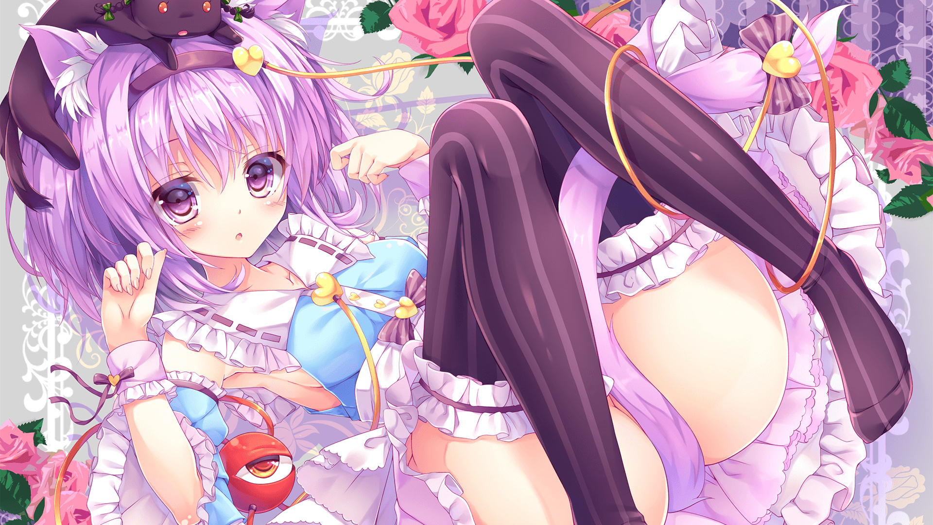 雷火电竞充值-绿茵场上的辩证法则，孙兴慜的个体光芒与摩纳哥的体系胜利