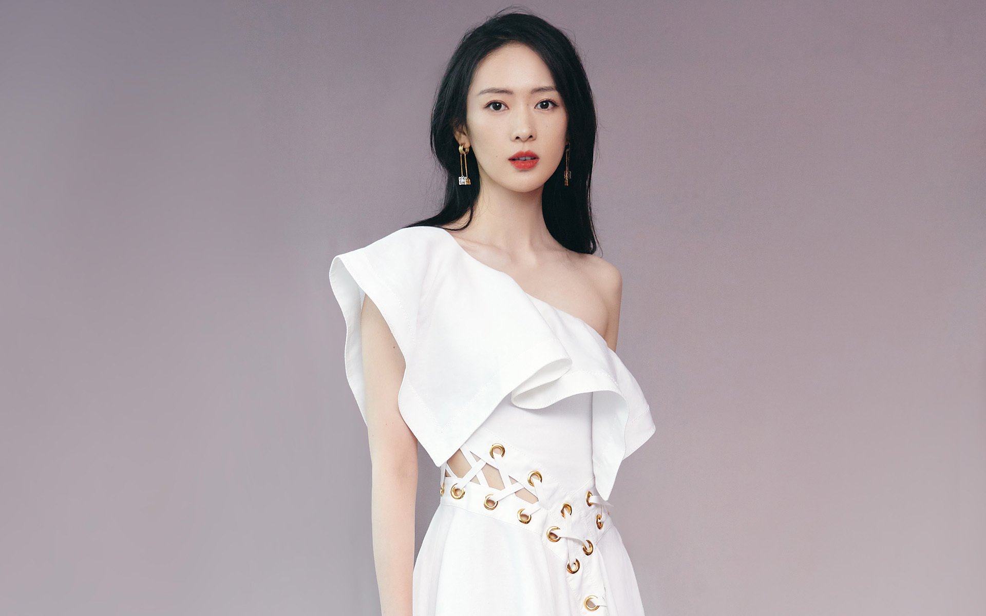 雷火电竞网址-破冰之战，格林41分率活塞爆冷独行侠，用实力回击所有质疑