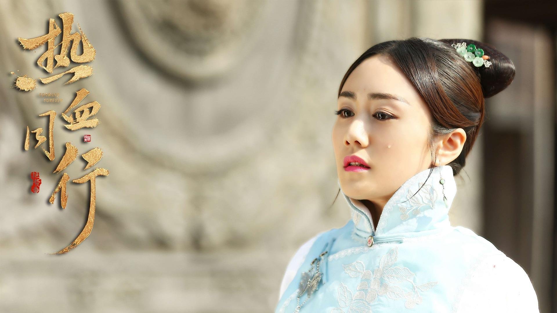 破冰之战,格林41分率活塞爆冷独行侠,用实力回击所有质疑