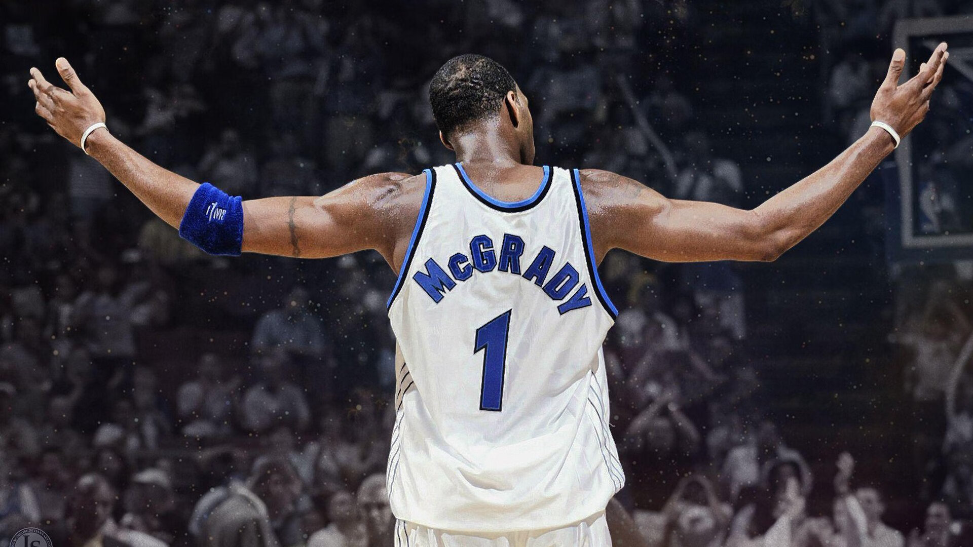 逆天黄蜂，辽宁遇强敌，NBA梦幻焦点战震撼亚洲篮坛