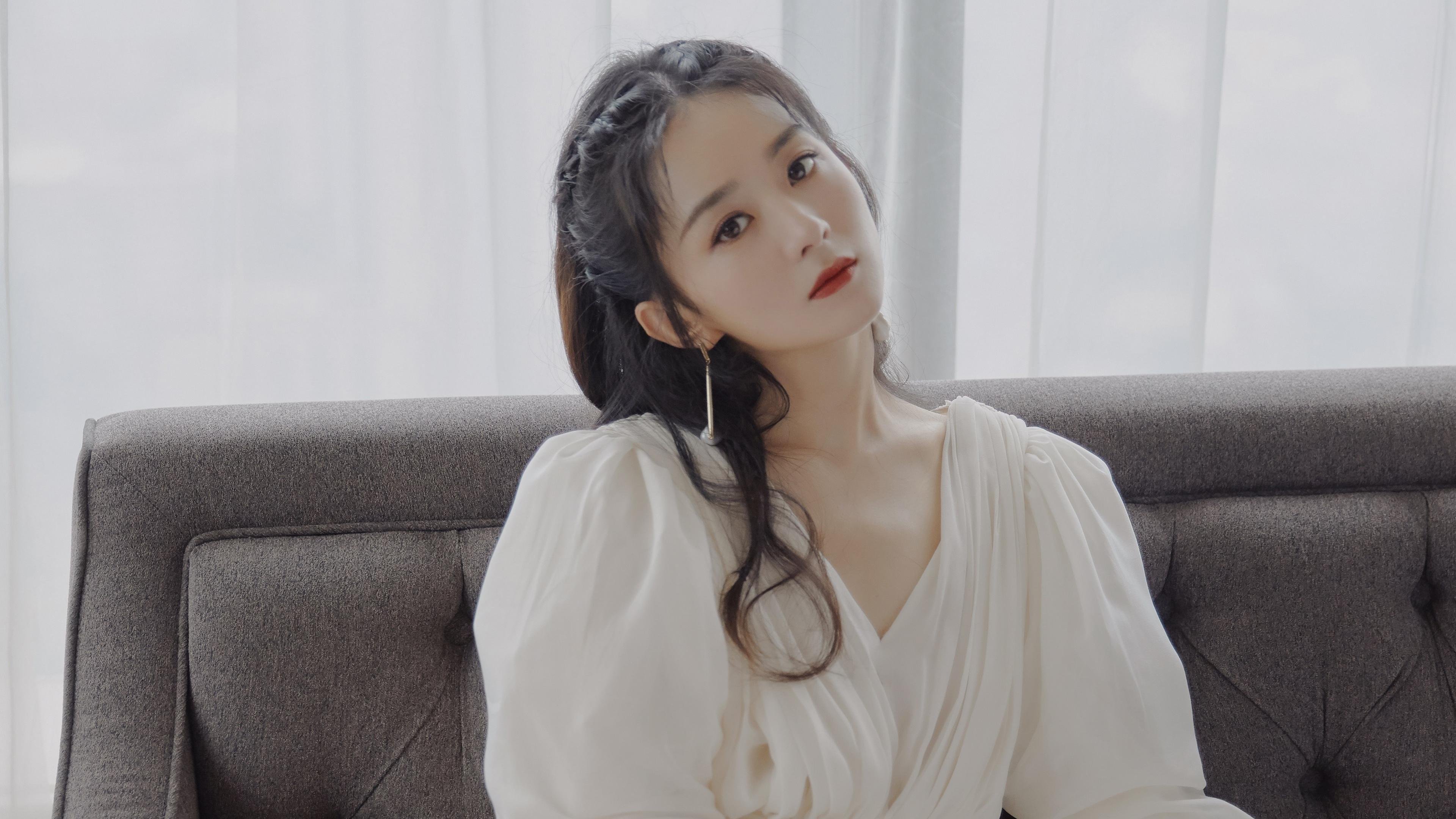 雷火电竞app-跨界接管，当恩比德把F1上海站变成奇才主场