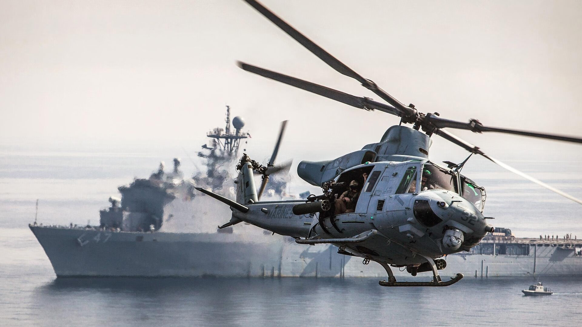 辽宁队更衣室的半瓶水，塔图姆为何甘愿当反派？