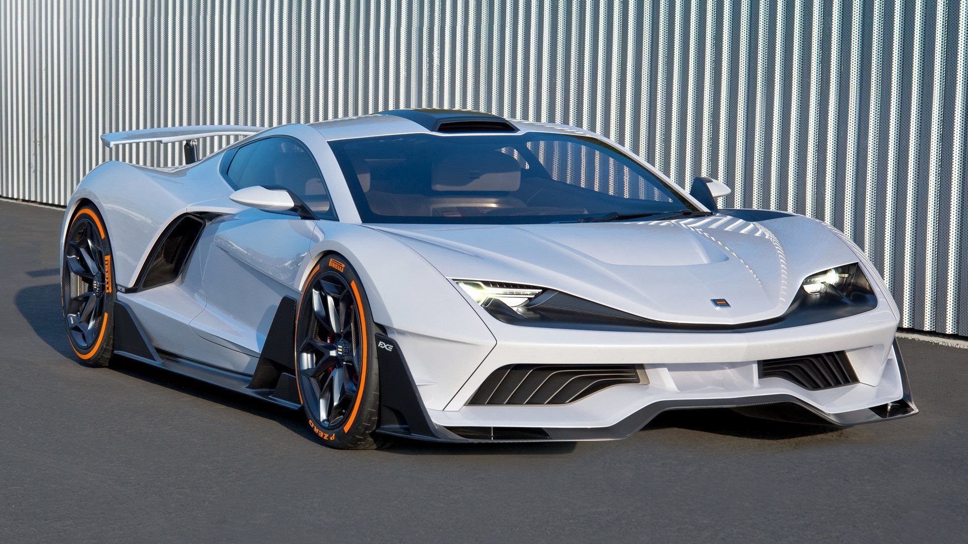 克瓦拉茨赫利亚闪光难破铁壁，突尼斯战术封锁莱比锡红牛奏效