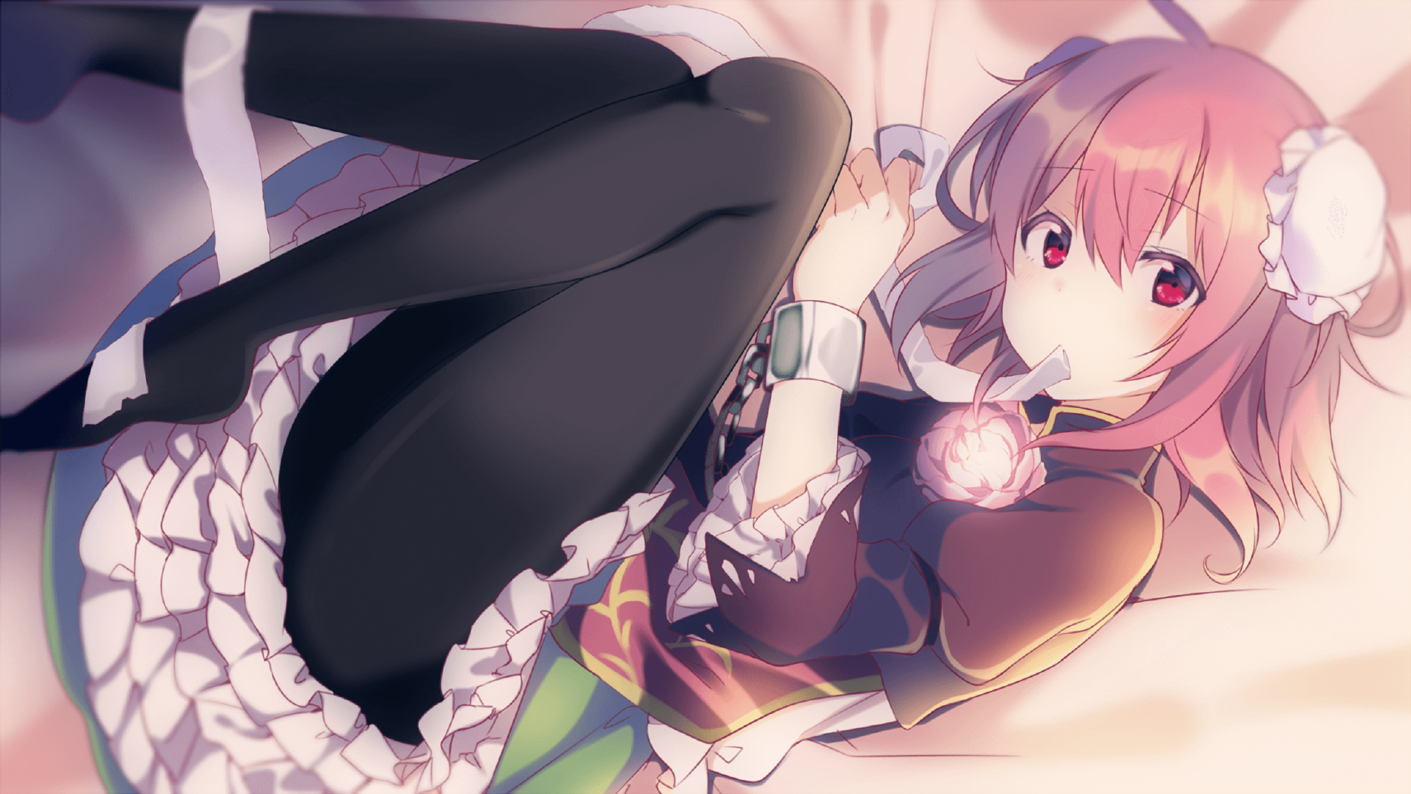 雷火电竞网址-隔空致敬，当小贾伦在欧冠封神时，圣城的余晖落在凤凰城