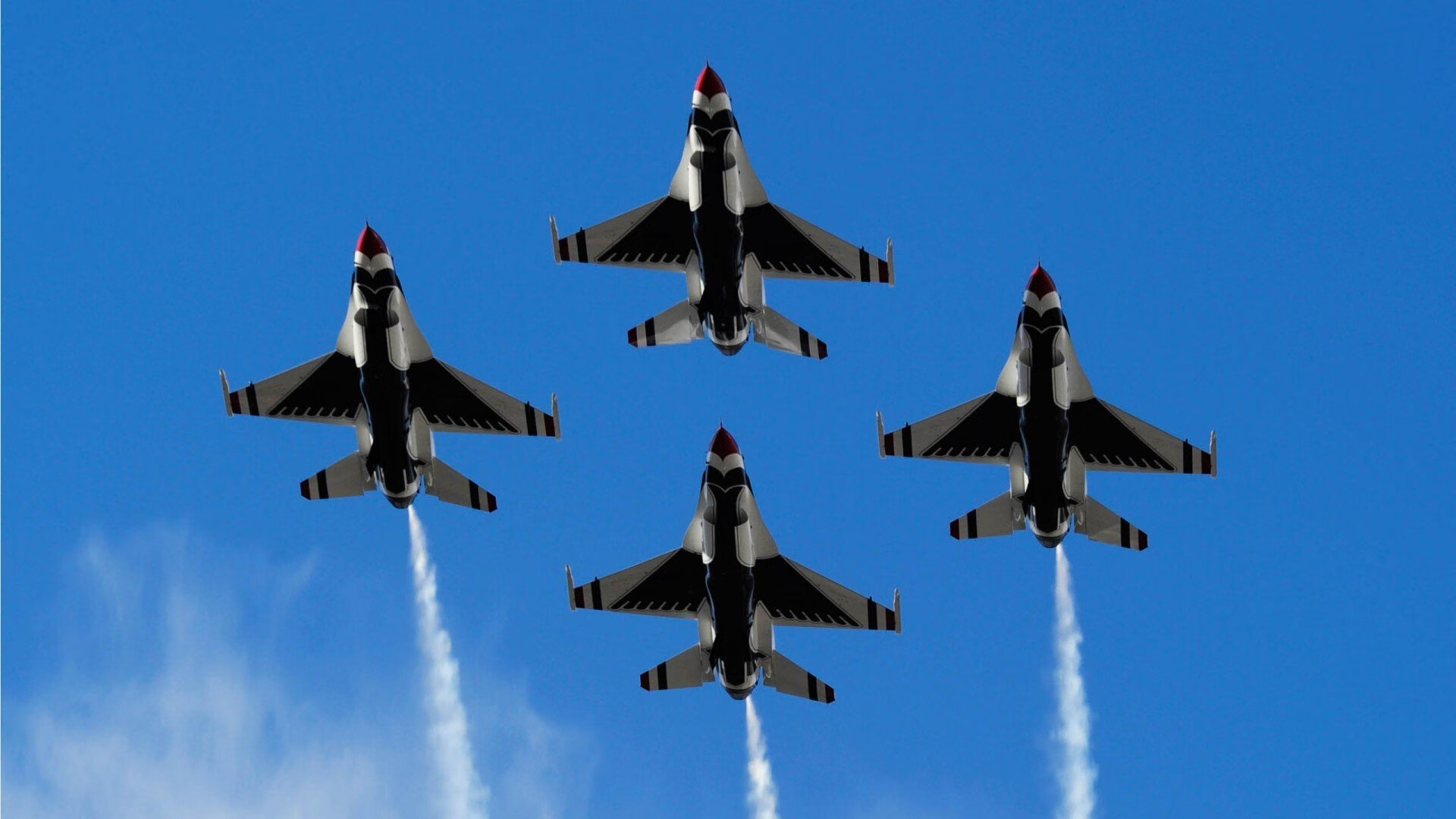 撕裂夜色，世界排名之夜，杰伦·格林的攻防转换闪电战