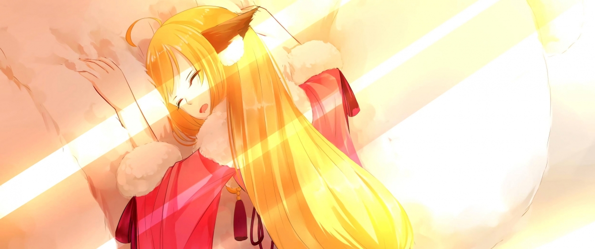 雷火电竞亚洲先驱-冰原断魂斩，欧文末节手术刀，雄鹿逆流冻结咆哮灰熊