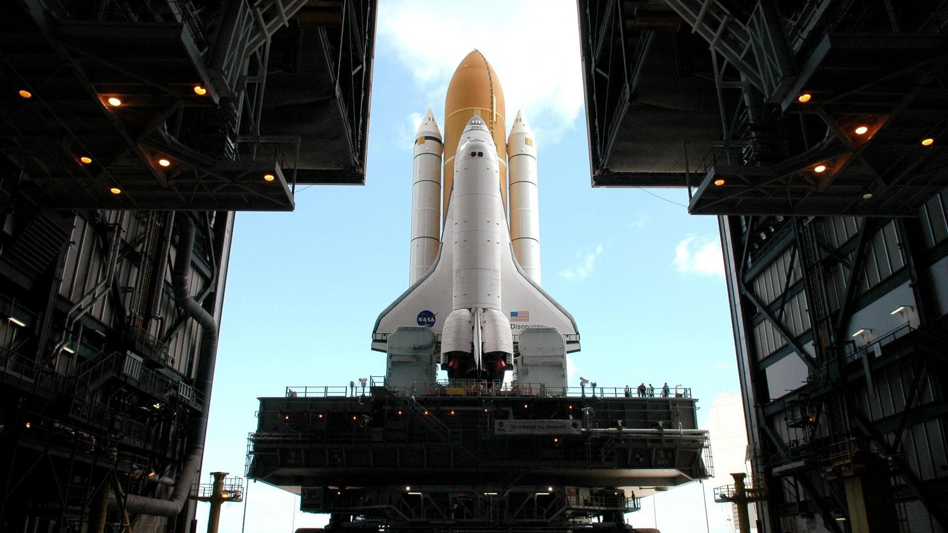 弗拉霍维奇一锤定音!利物浦欧冠赛场正面击溃德国霸主拜仁