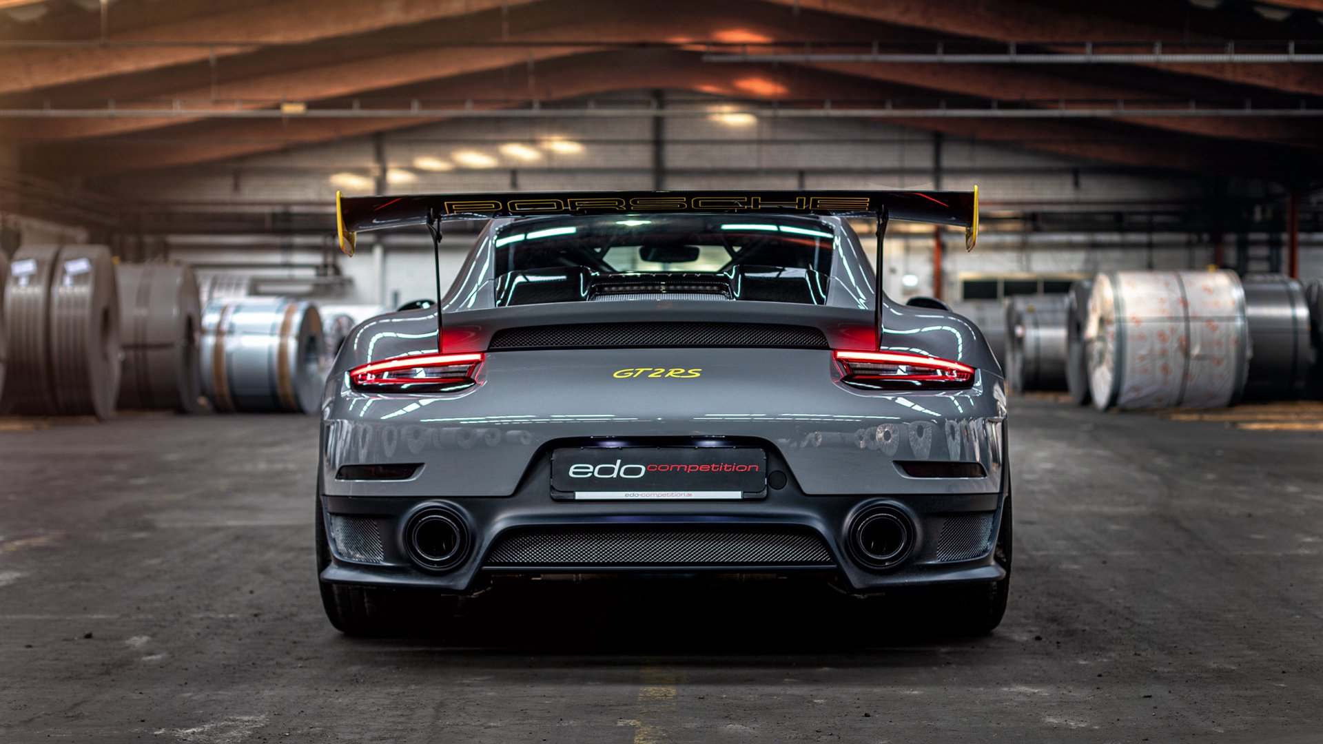 子弹时间里的主宰,奥纳纳三记重拳与一场定义性的征服