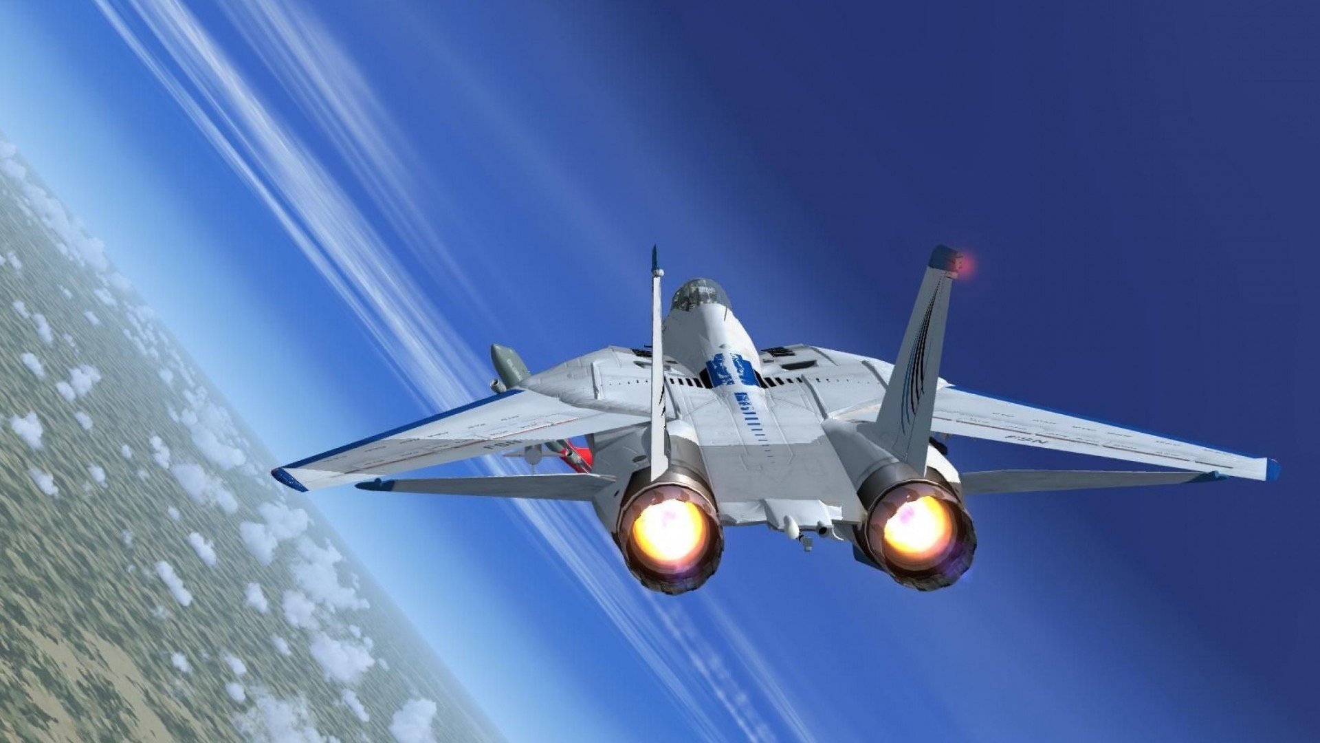 意甲焦点战之夜，新星布克上演完美表演，点燃圣西罗