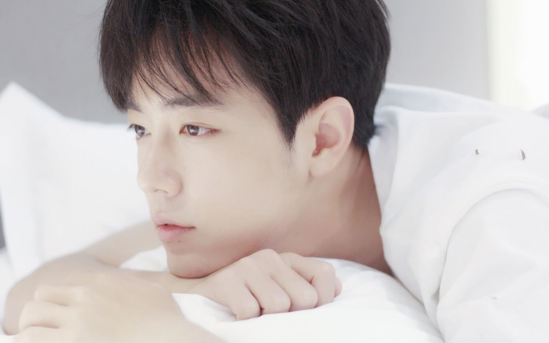 黄金一代的黄昏,乌拉圭1-2爆冷不敌牙买加,2026世界杯首战震惊世界