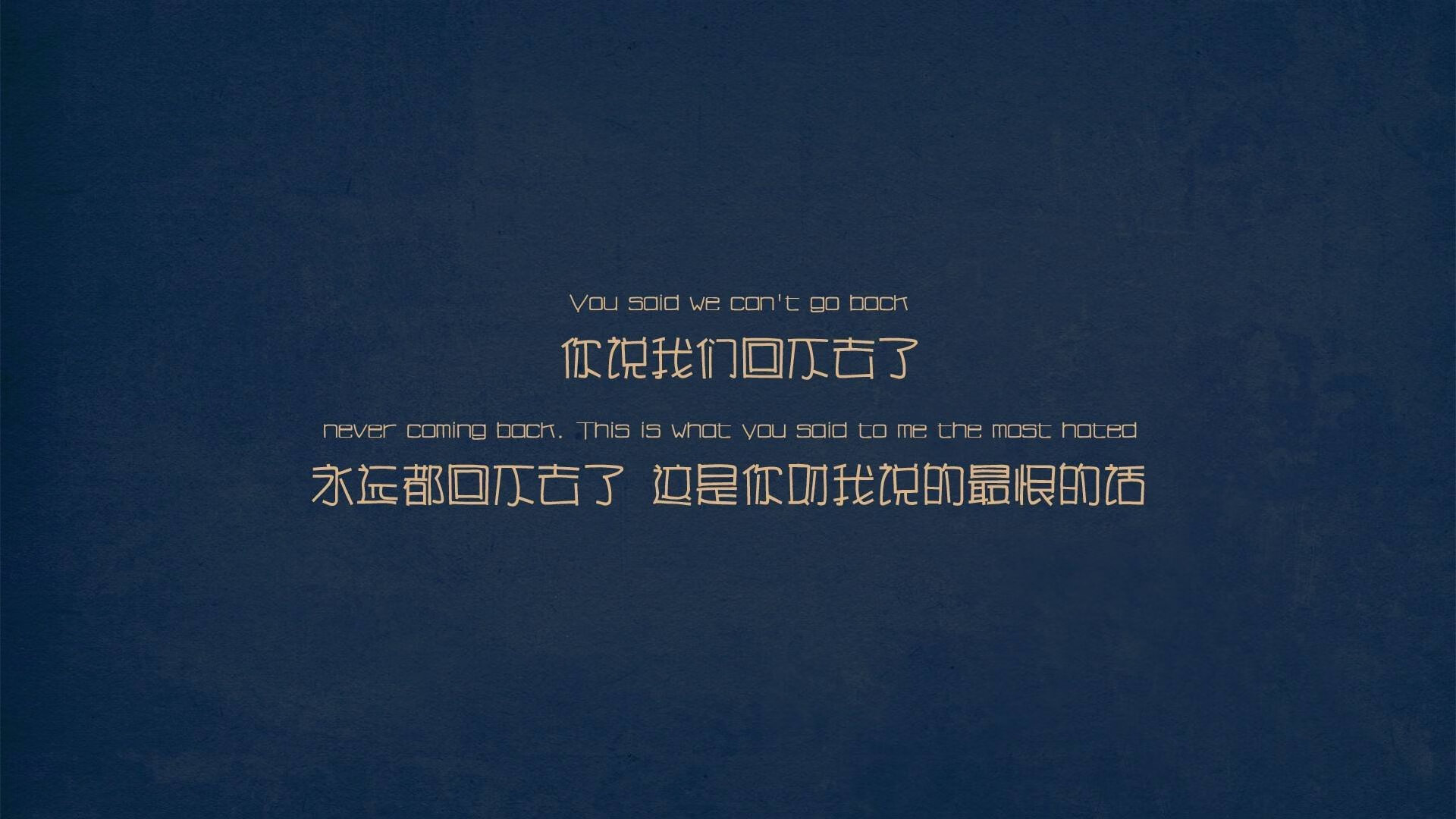 雷火电竞下载-当巨人不再沉默，戈贝尔用46分击碎质疑，篮网逆袭之路的终极答案