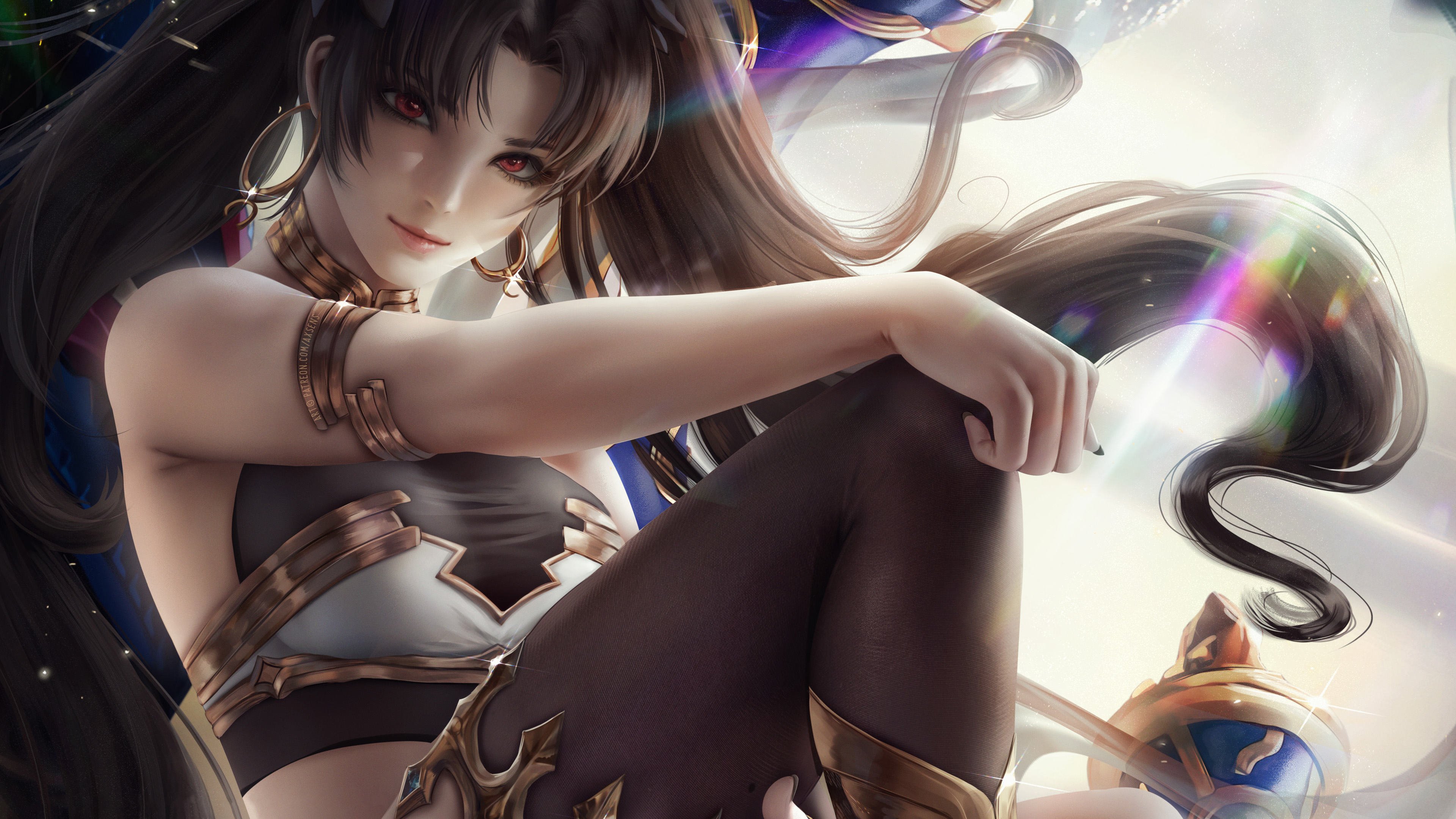 当巨人不再沉默，戈贝尔用46分击碎质疑，篮网逆袭之路的终极答案