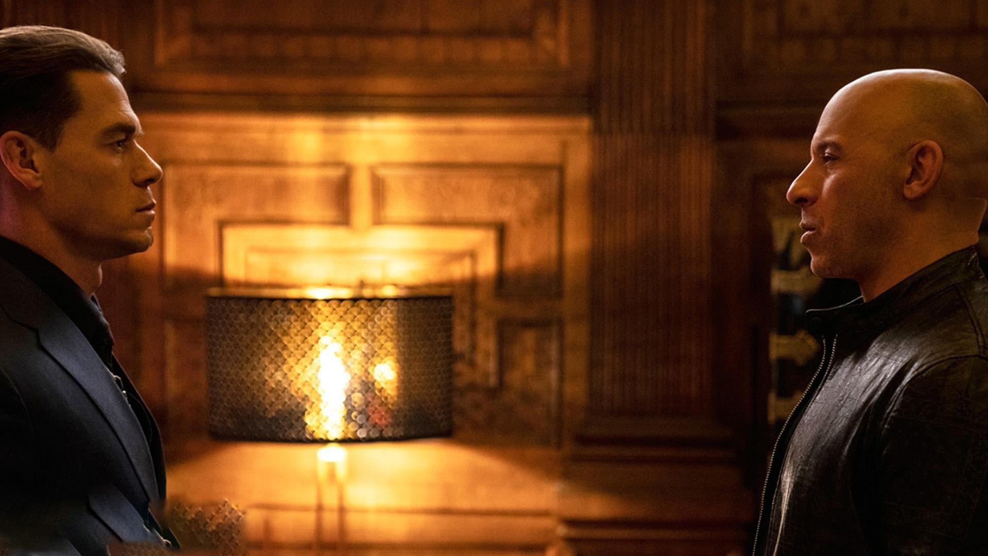 雷火电竞简介-当巴萨的tiki-taka在绿茵场奏响，萨拉赫的红色战车已在赛道接管未来