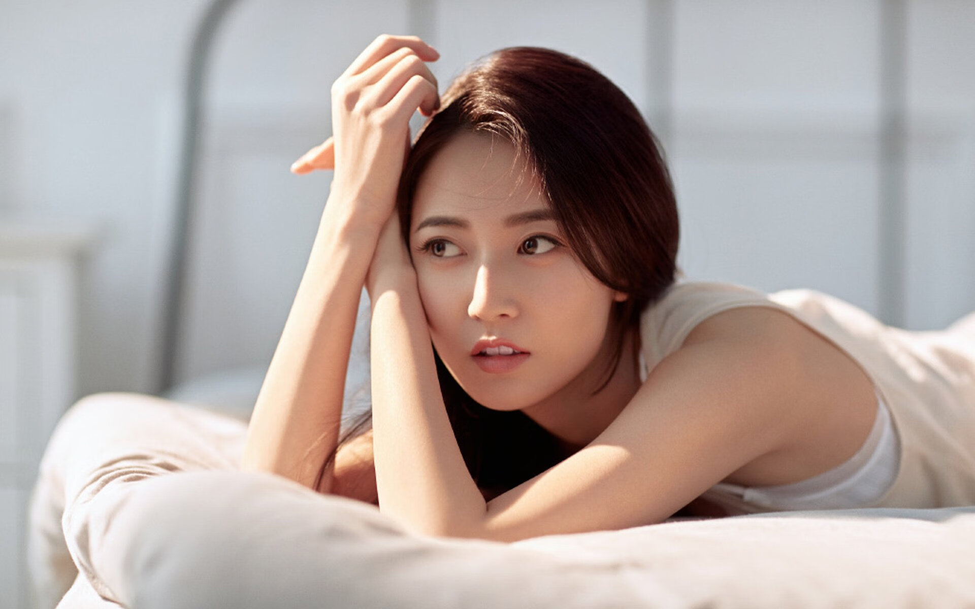 雷火电竞app-F1终极对决夜，字母哥为何霸屏？跨界火花点燃体育狂潮