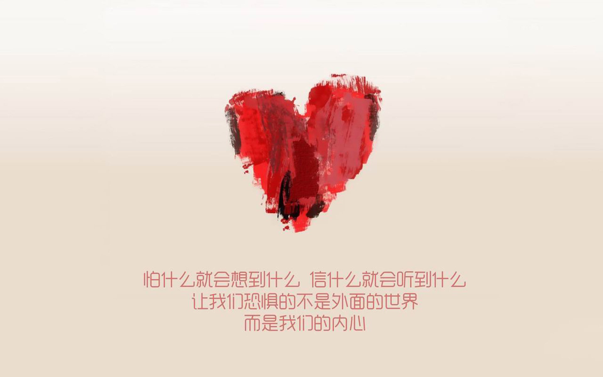 雷火电竞-亚平宁烽火南渡，弗拉霍维奇一击封喉，尤文血拼马赛夺回出线生机