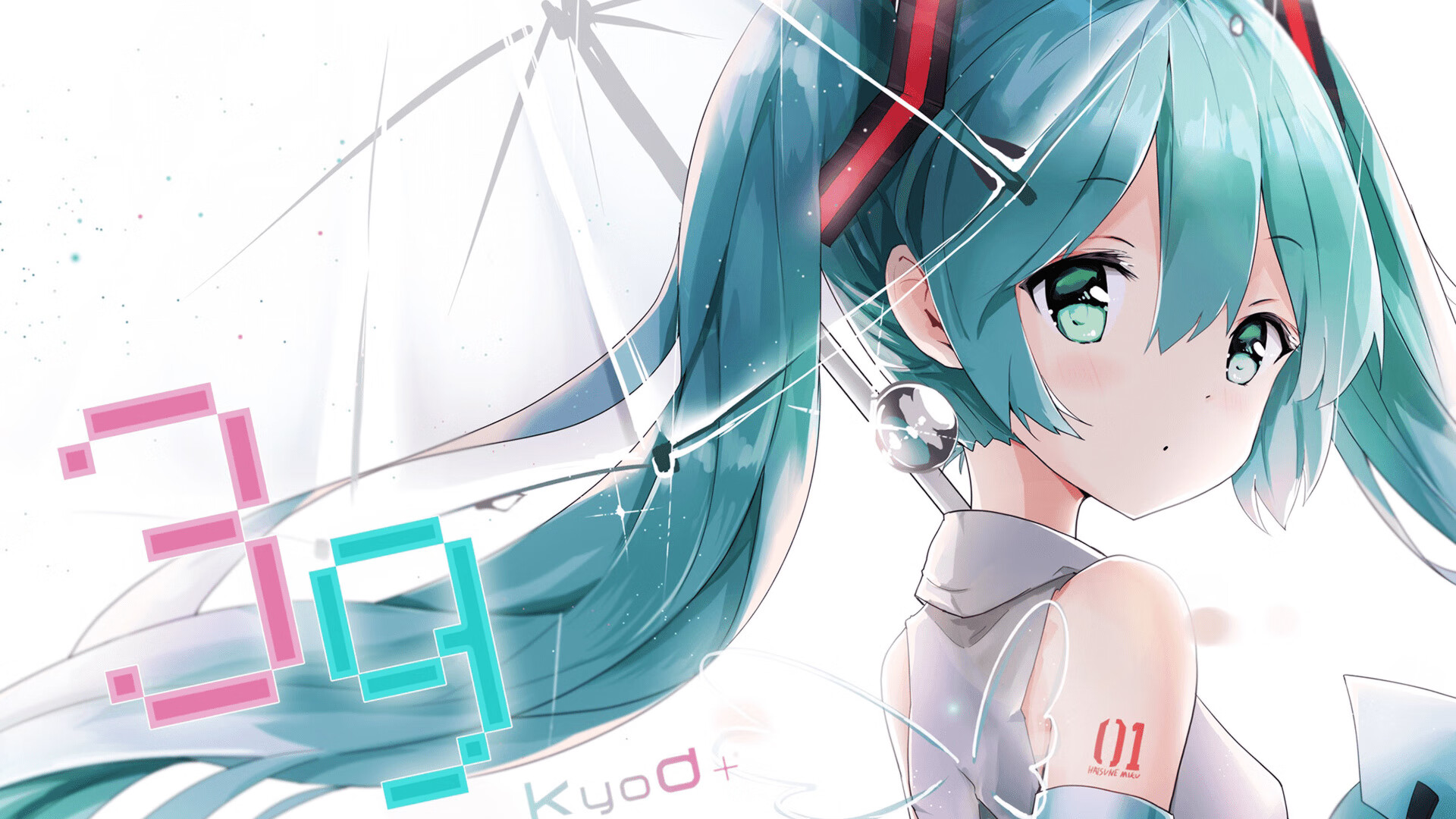 平行宇宙的绿茵场，当锡安的统治级数据照耀意甲焦点之夜