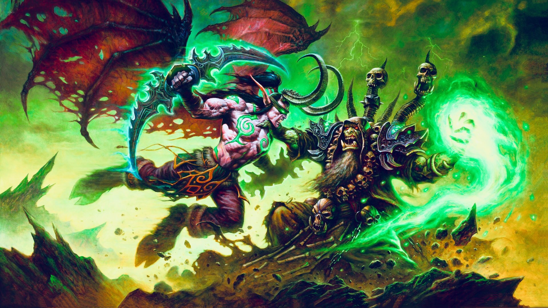 雷火电竞入驻-海拔归零之战，马德里竞技冲垮玻利维亚的背后，足球逻辑对地理神话的碾压