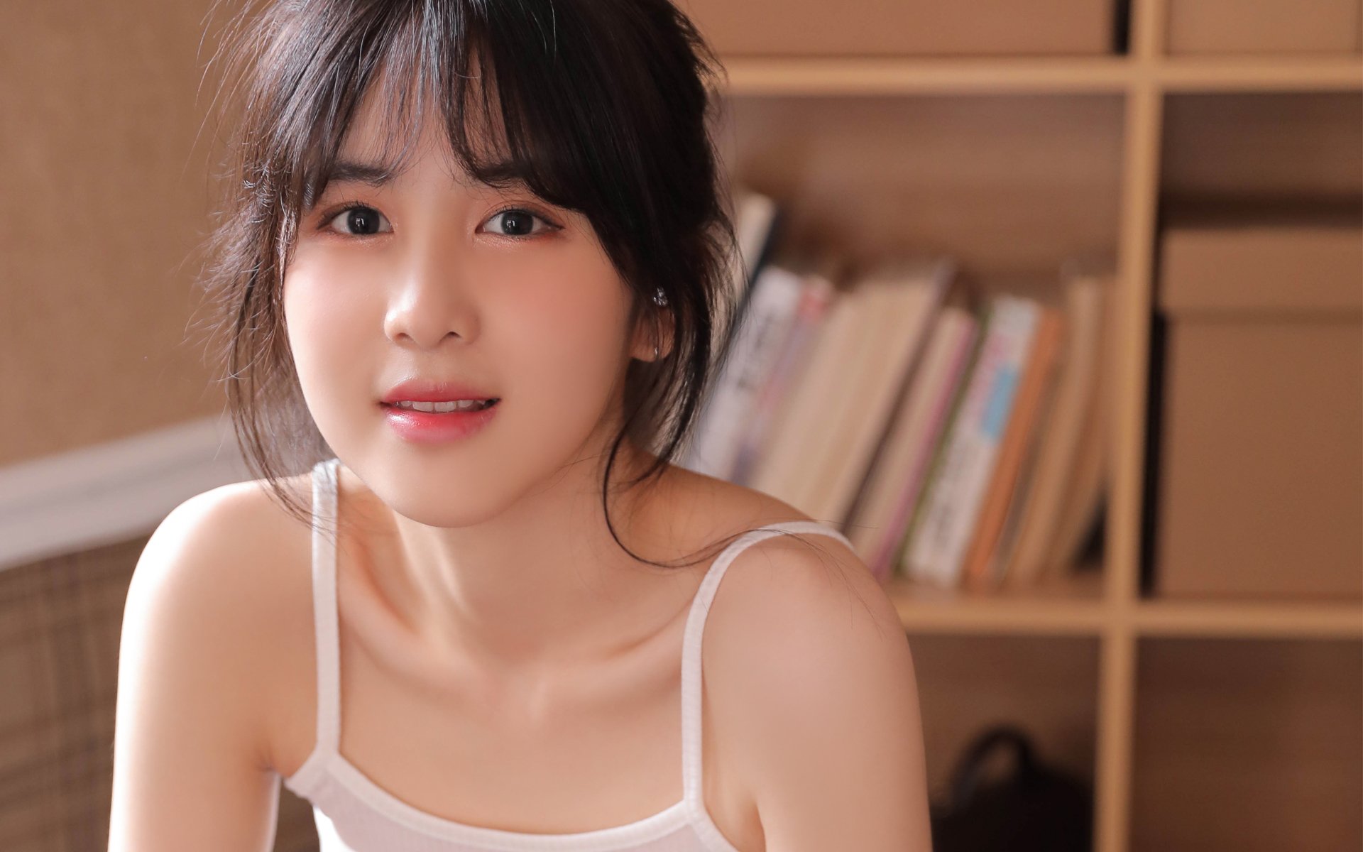 钢铁巨网与觉醒之瞳，从深圳到浓眉的防守制胜哲学