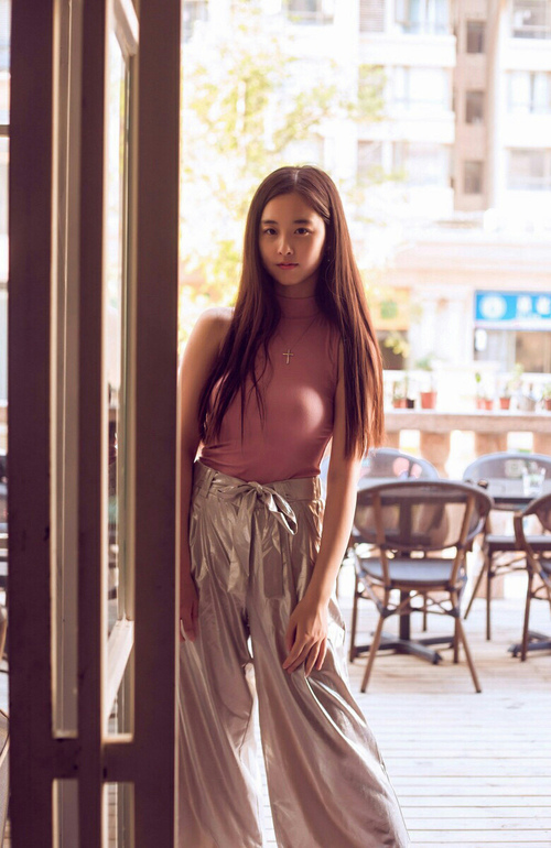 当巴黎在谈判桌稳稳拿下西班牙,萨内用F1街道赛的智慧演绎何为接管