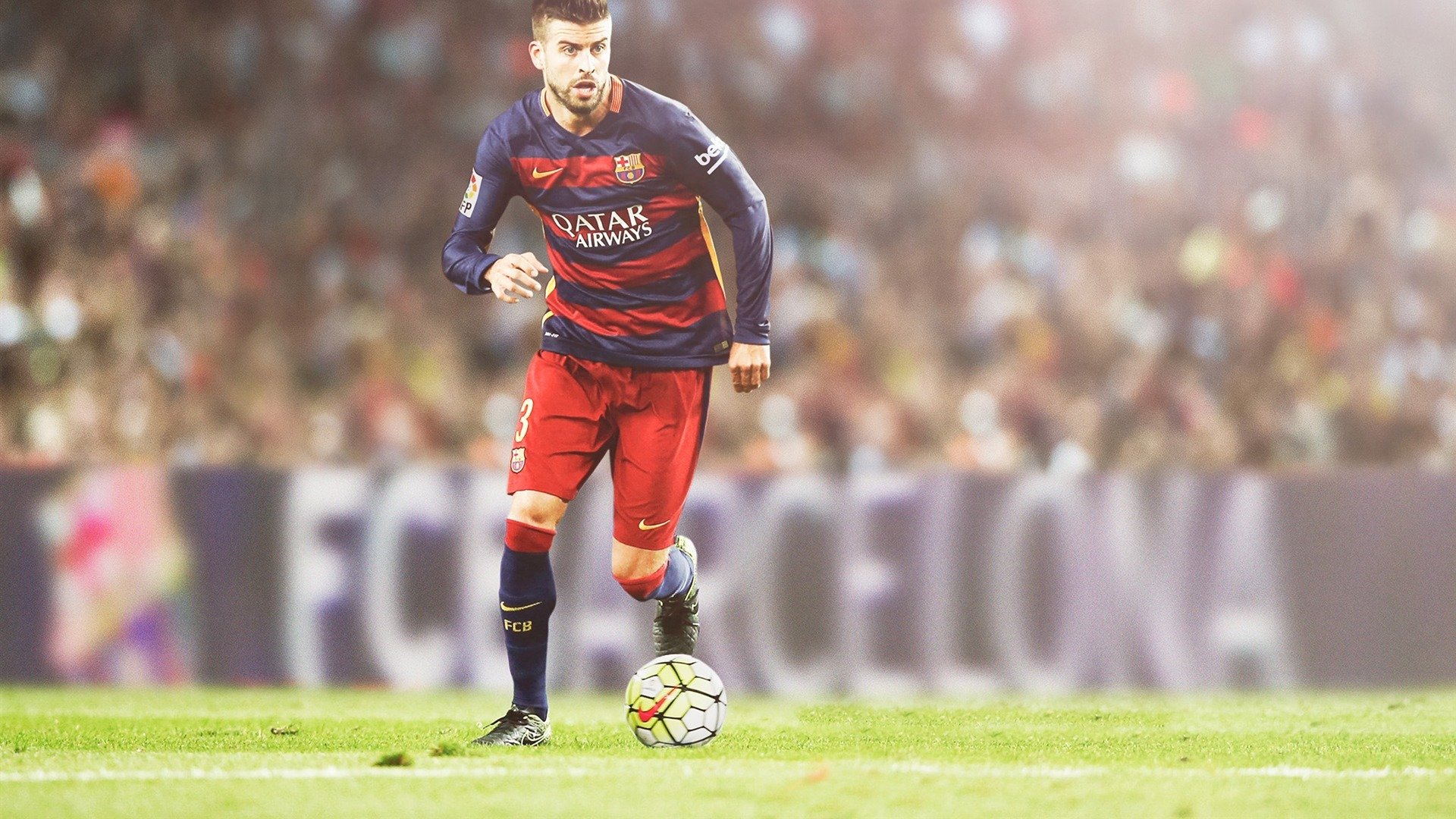 雷火电竞下载-技术鸿沟，日本队狂胜中国，法比尼奥打出全场窒息级数据