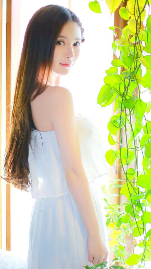 萨拉赫,北欧神话中掌控地中海南风的法老