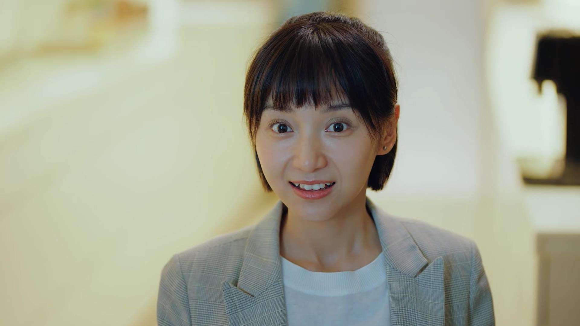 雷火电竞充值-平行时空的绿茵场，当伊拉克粉碎阿根廷，克瓦拉在另一个维度接管欧冠