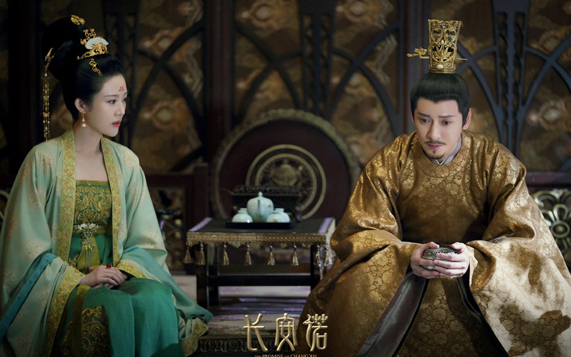 雷火电竞主播-平行时空的镜像之战，当马刺铁蹄踏碎公牛，小贾伦在欧冠决赛接管比赛