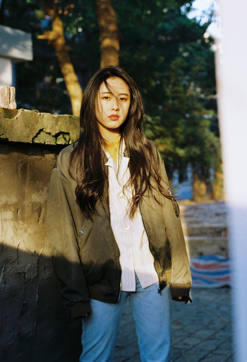 穿越时空的对决，米切尔压力下完成爆发，浙江队巅峰对决胜出热火