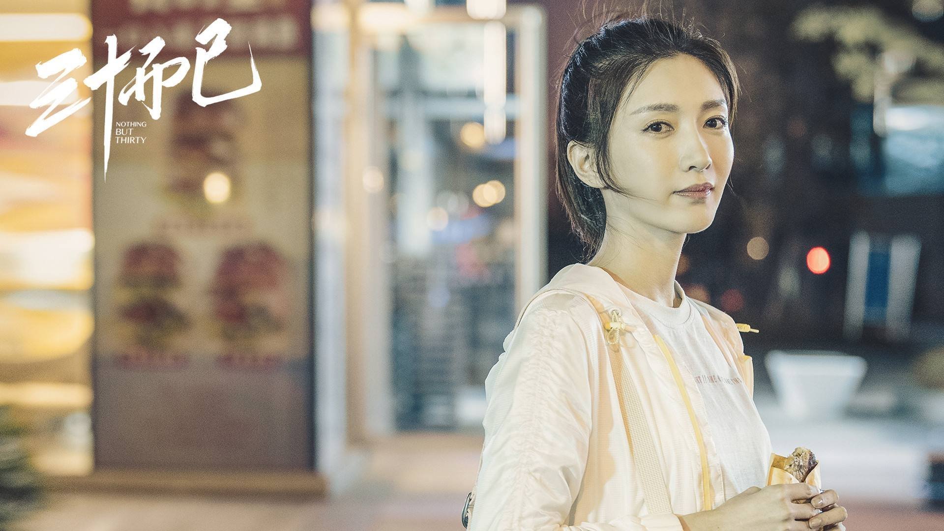 攻防两端的传奇,C罗的统治力与法国队末节决胜巴拉圭的启示