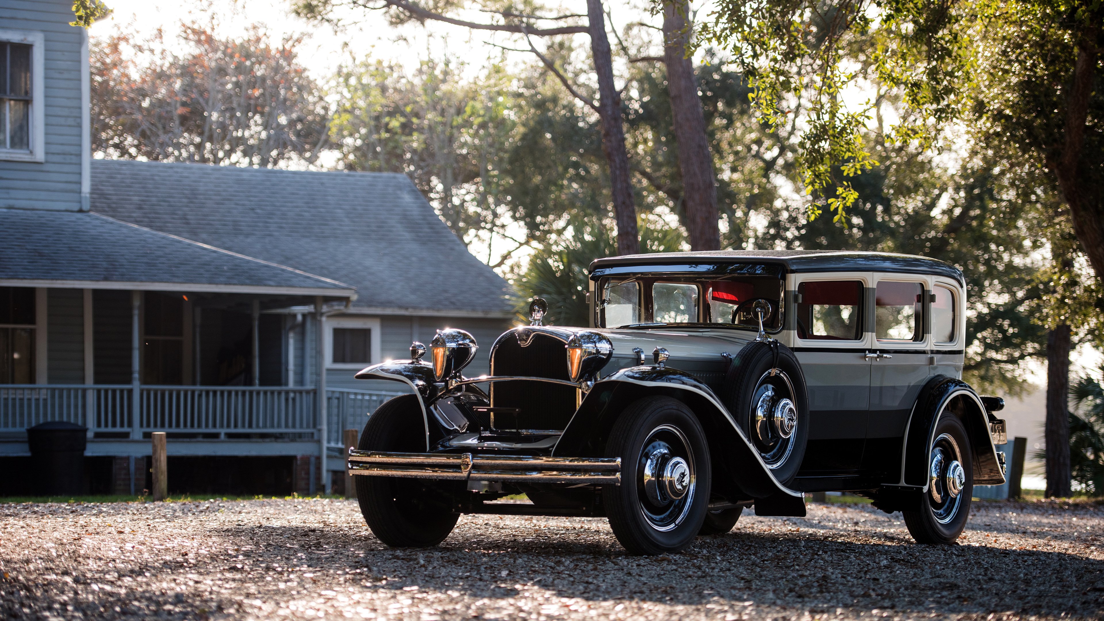 绿茵战术照进麦迪逊花园，当尼克斯用欧冠决赛的意志强压独行侠