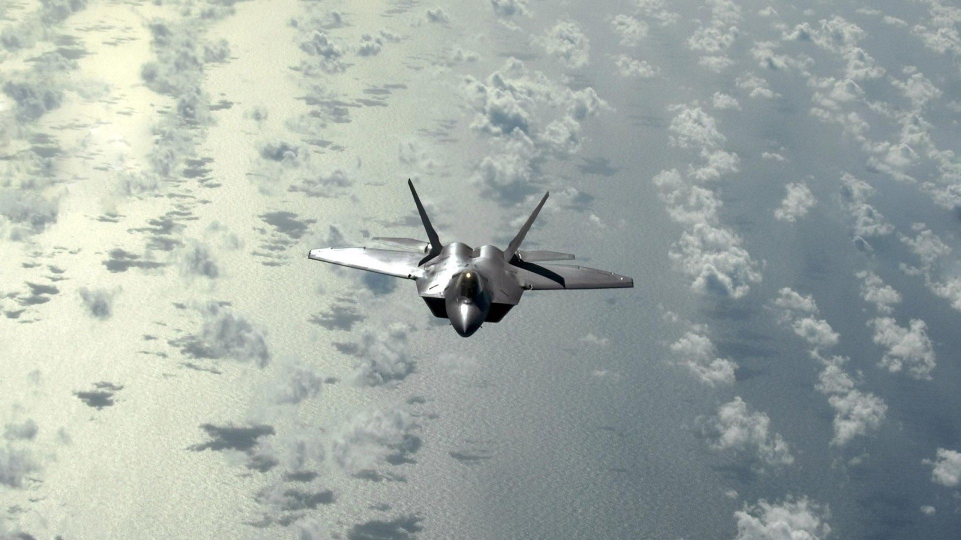 舞台有多宽广,杜兰特就有多可怕