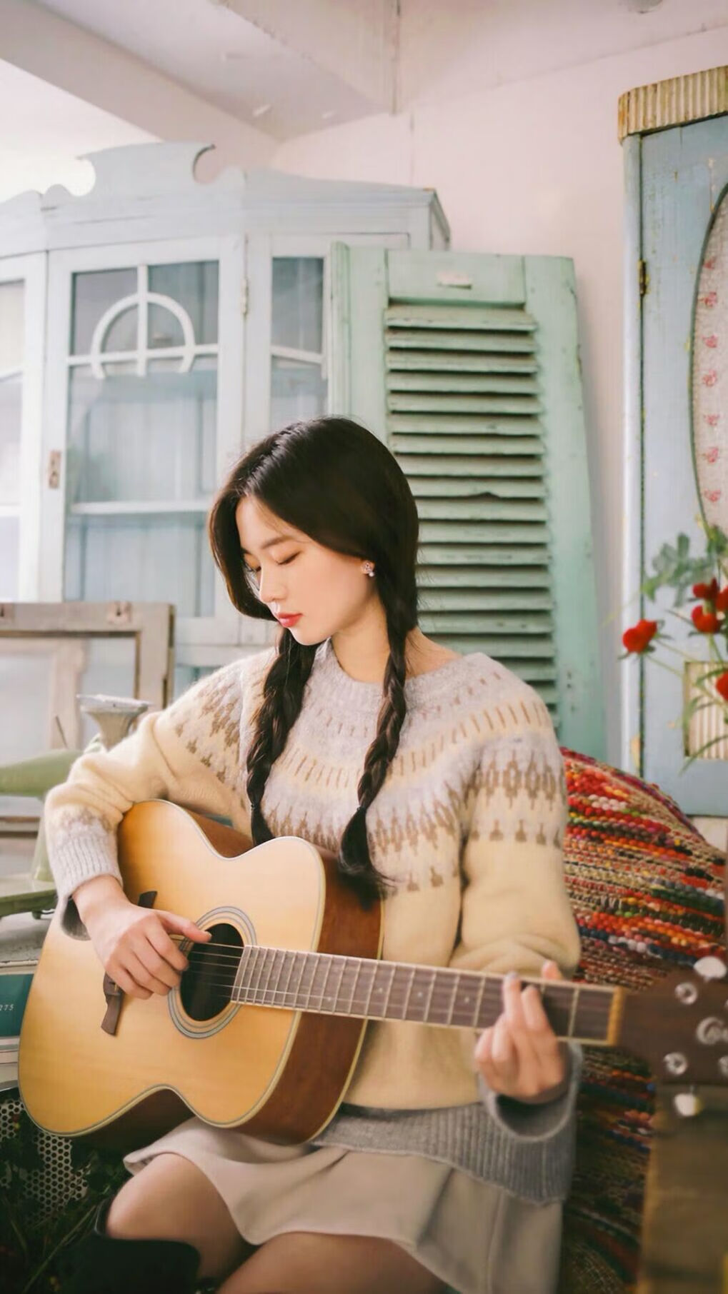 雷火电竞官网-篮球双城记，当北京团队意志淹没猛龙，库里在另一端画下完美句点