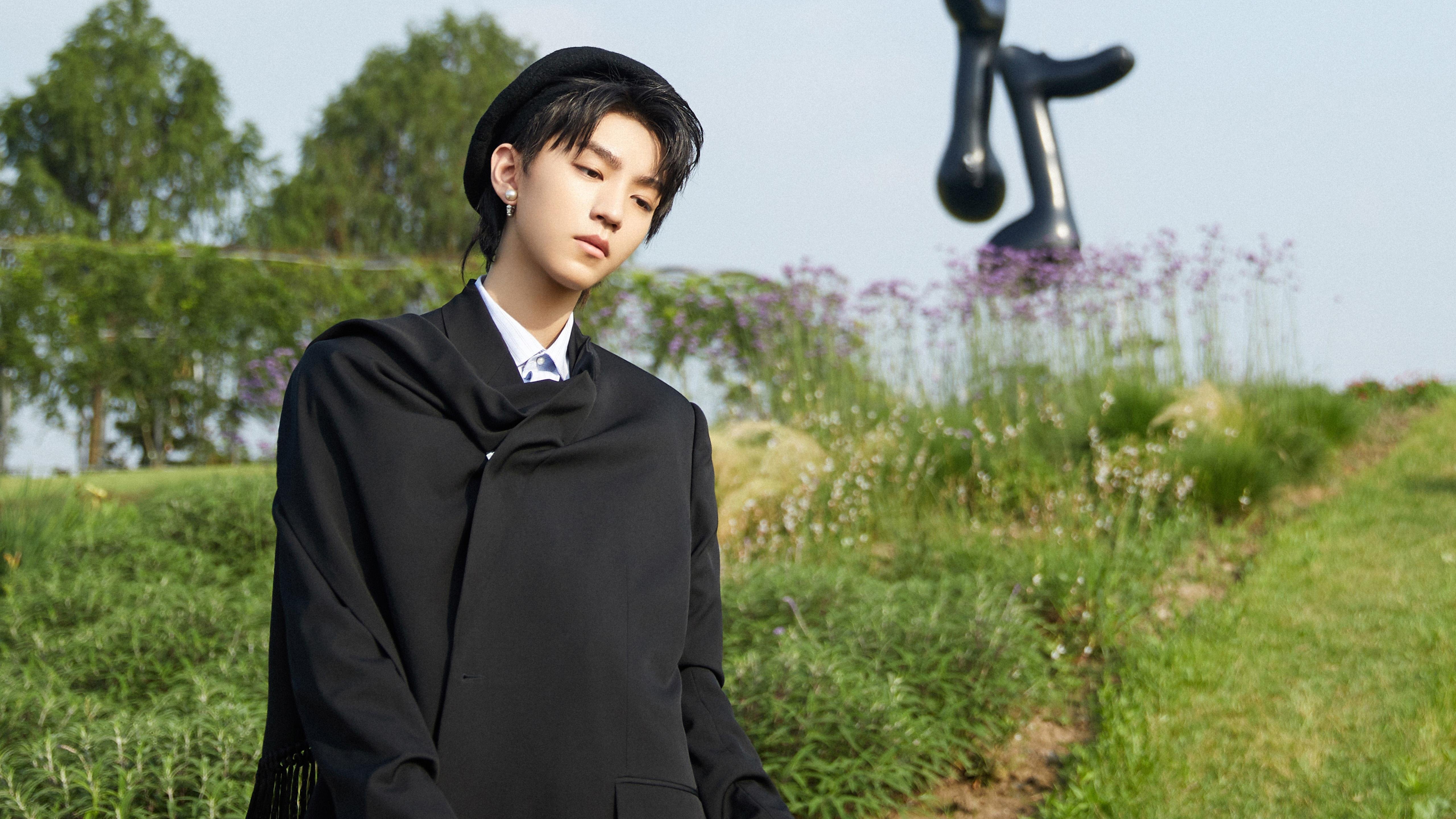 黄绿神盾与两河铁骑,当巴斯托尼在巴格达上空拦截萨拉赫